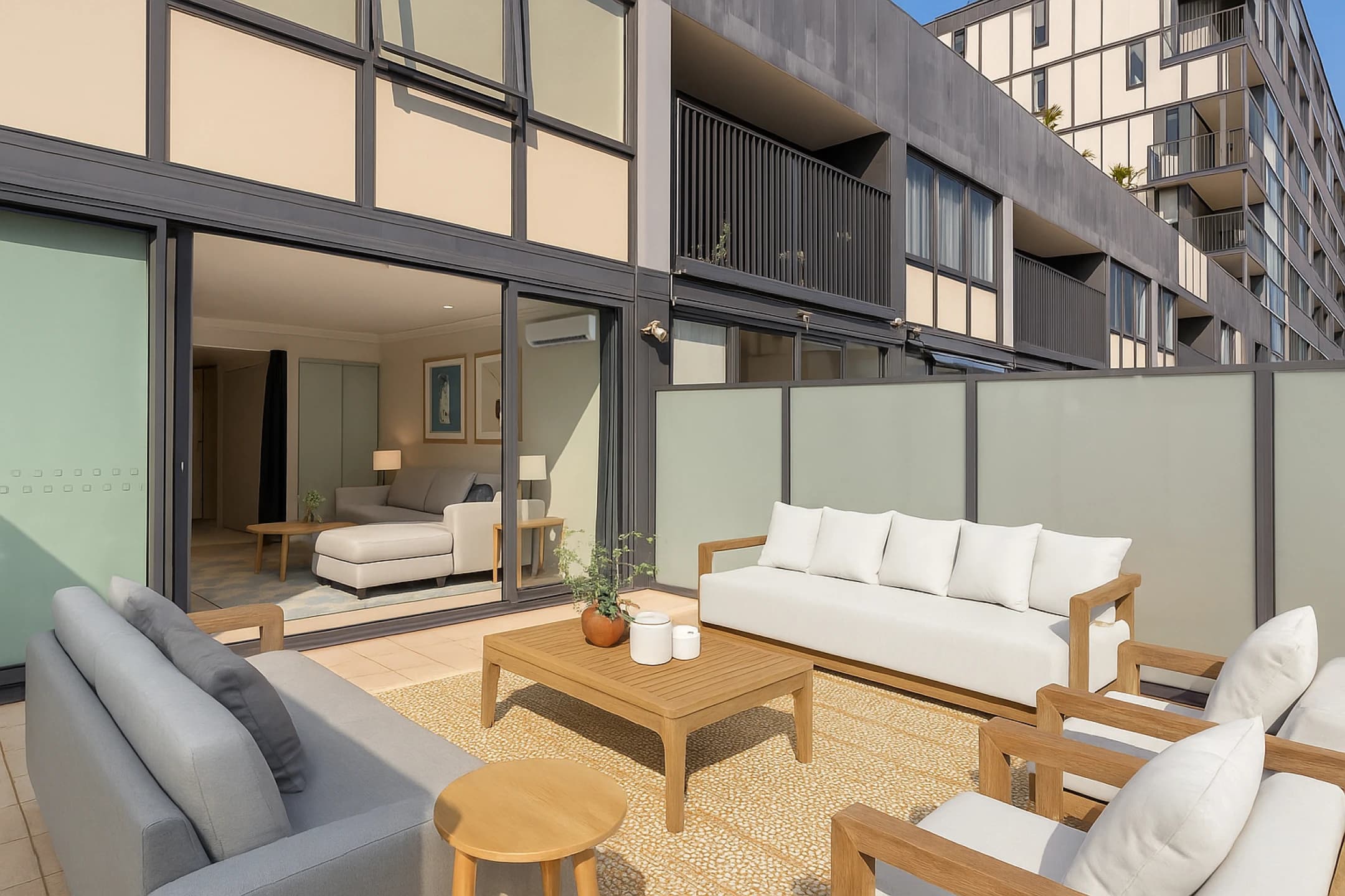 111 / 822 Pittwater Road, Dee Why NSW 2099, Dee Why - Thumbnail 4