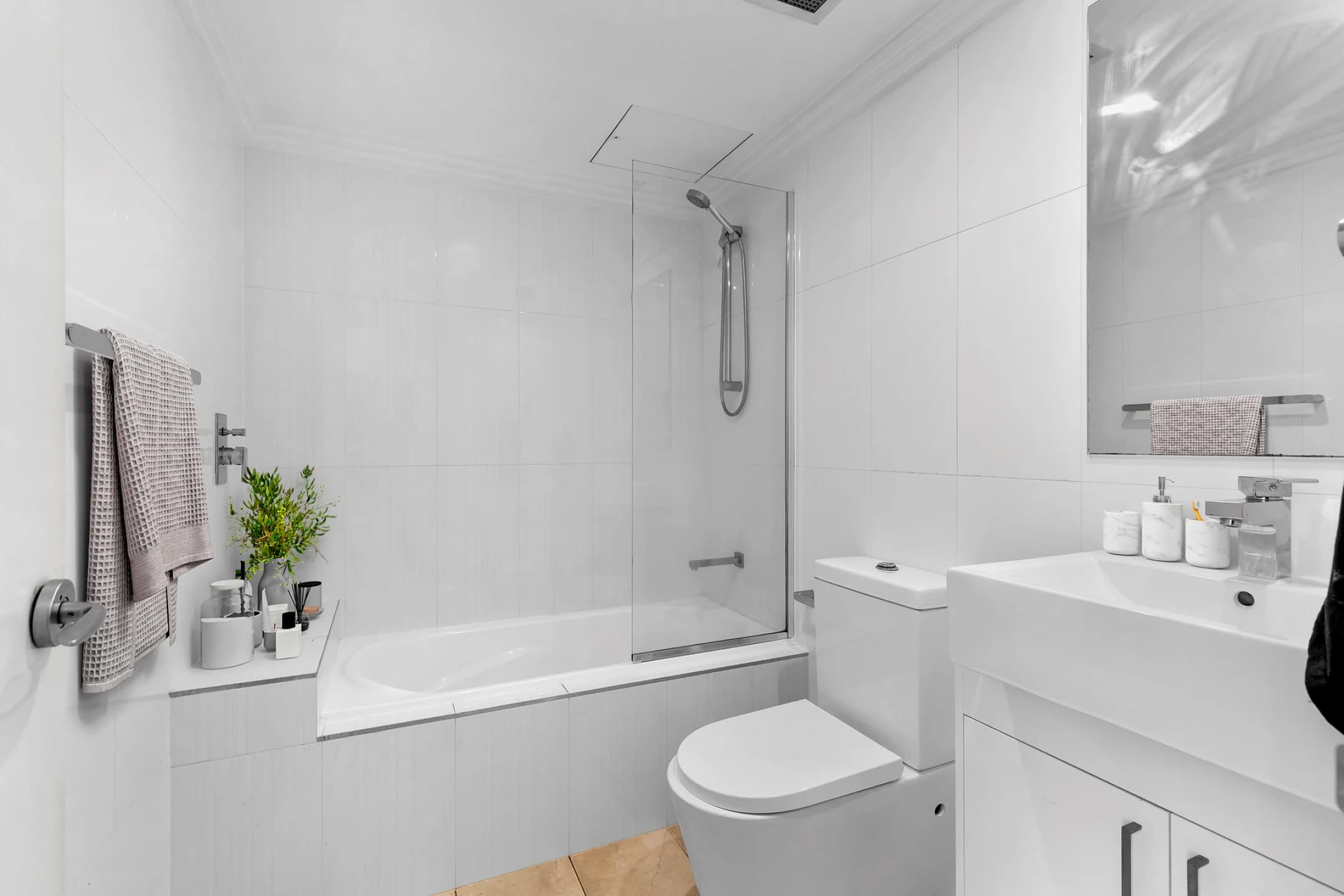 111 / 822 Pittwater Road, Dee Why NSW 2099, Dee Why - Thumbnail 6