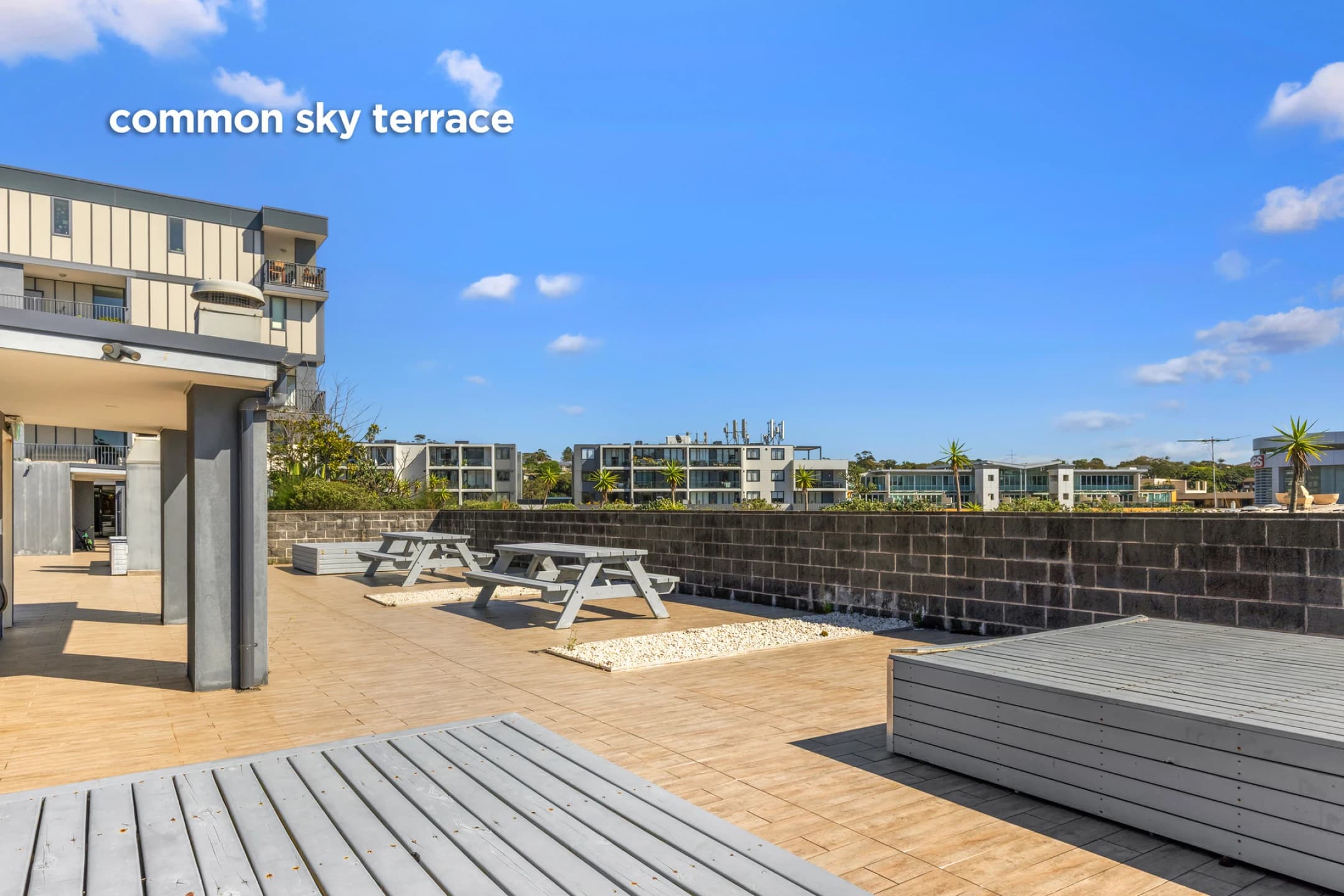 111 / 822 Pittwater Road, Dee Why NSW 2099, Dee Why - Thumbnail 7