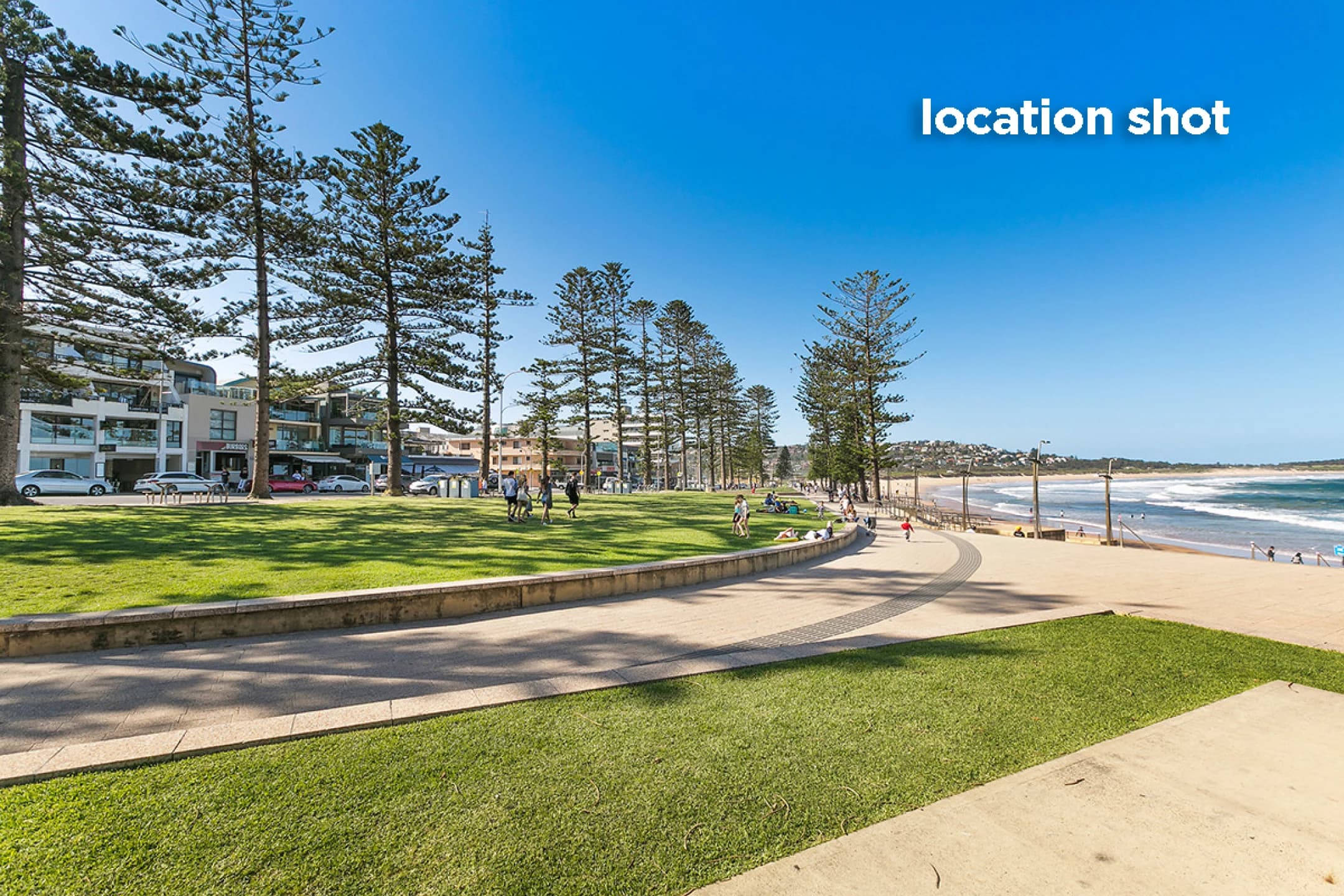111 / 822 Pittwater Road, Dee Why NSW 2099, Dee Why - Thumbnail 8