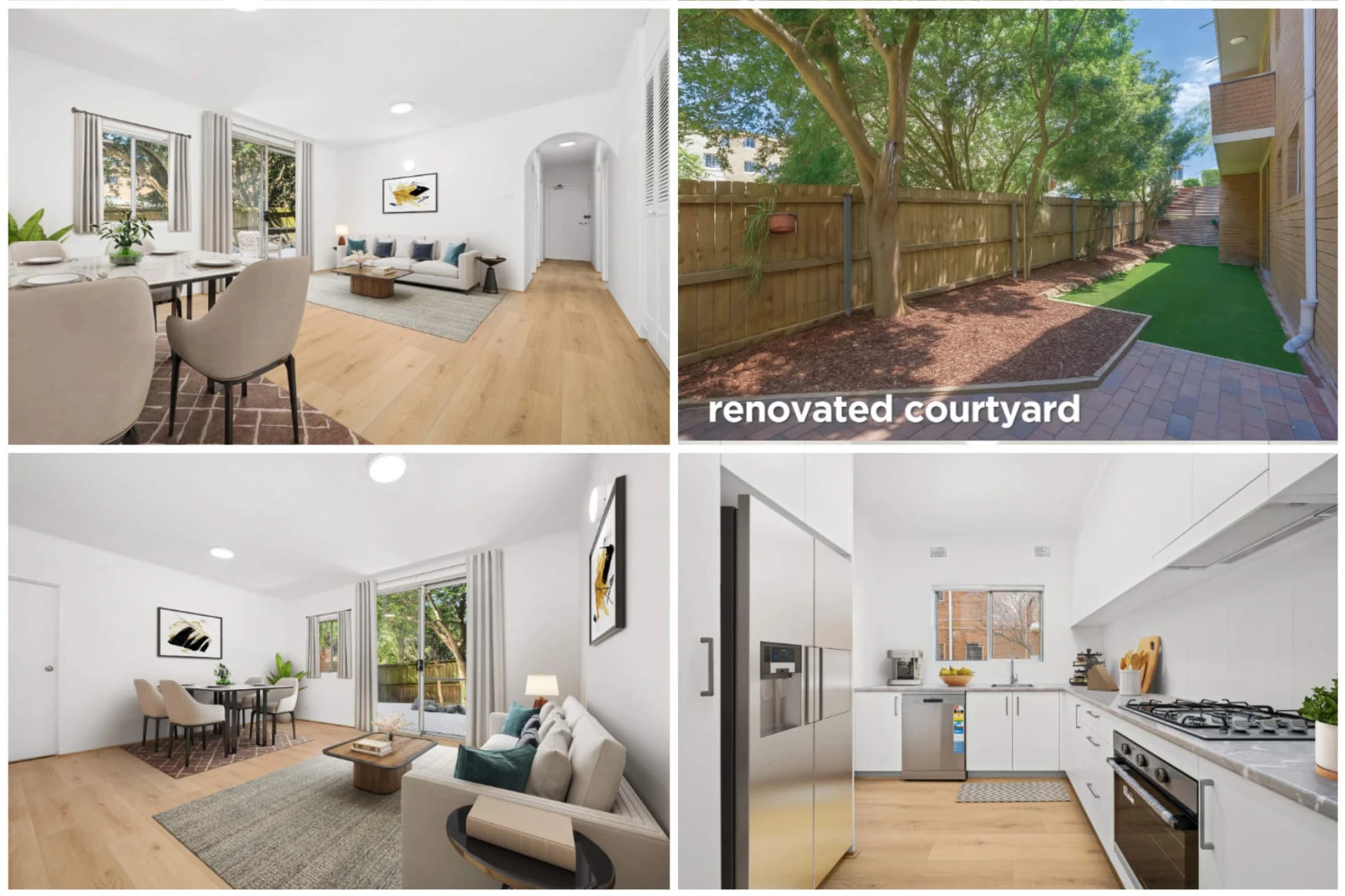 1 / 66 Oaks Avenue, Dee Why NSW 2099, Dee Why - Image 1