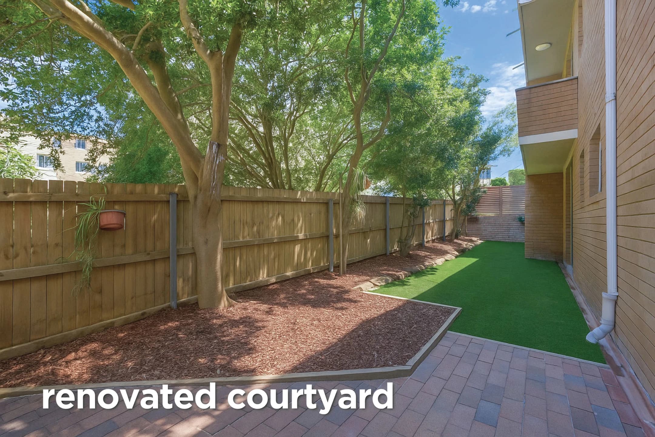 1 / 66 Oaks Avenue, Dee Why NSW 2099, Dee Why - Thumbnail 2