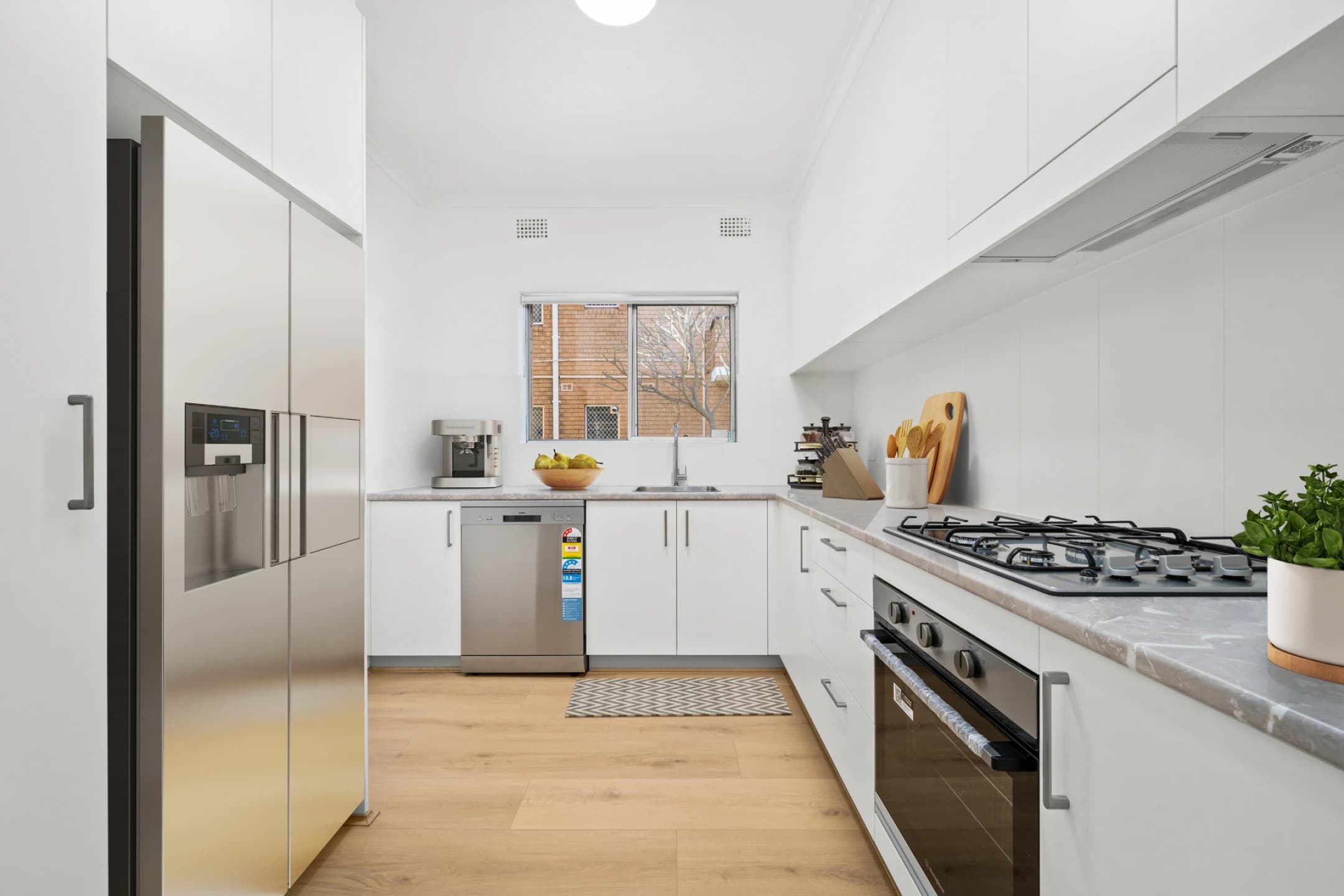 1 / 66 Oaks Avenue, Dee Why NSW 2099, Dee Why - Thumbnail 6