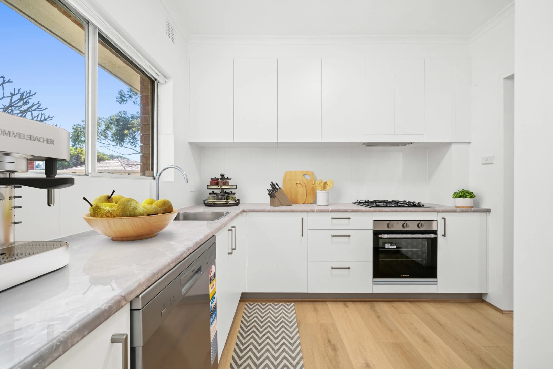 1 / 66 Oaks Avenue, Dee Why NSW 2099, Dee Why - Thumbnail 7