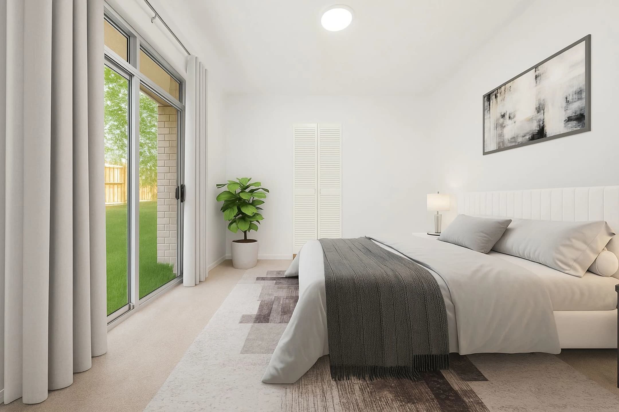 1 / 66 Oaks Avenue, Dee Why NSW 2099, Dee Why - Thumbnail 8