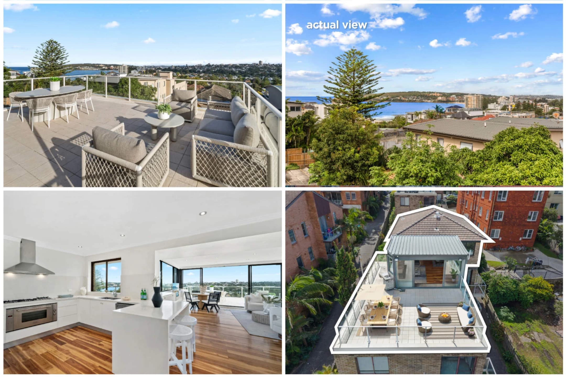 10 / 42 Crown Road, Queenscliff NSW 2096, Queenscliff - Image 1