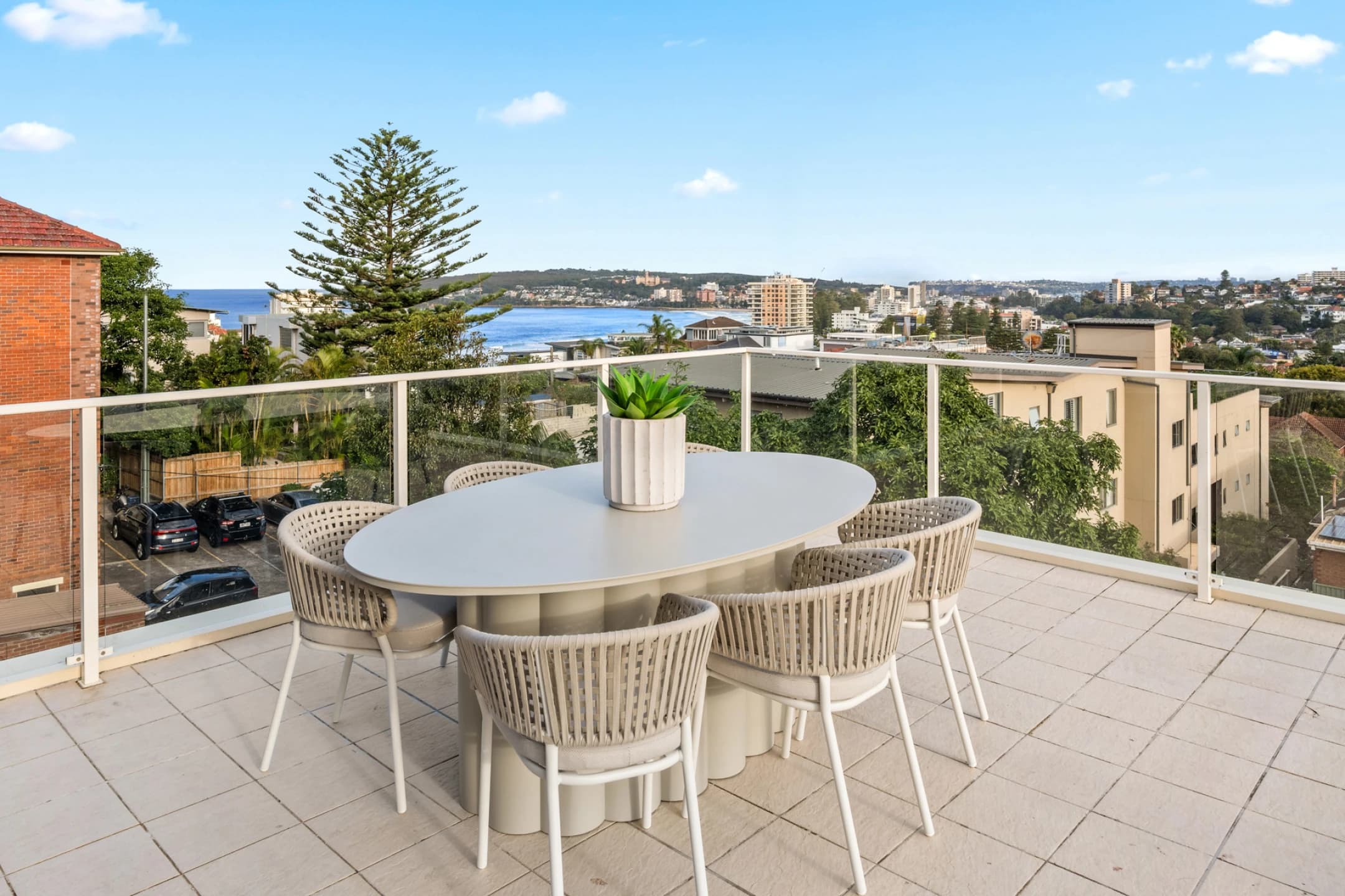 10 / 42 Crown Road, Queenscliff NSW 2096, Queenscliff - Thumbnail 2