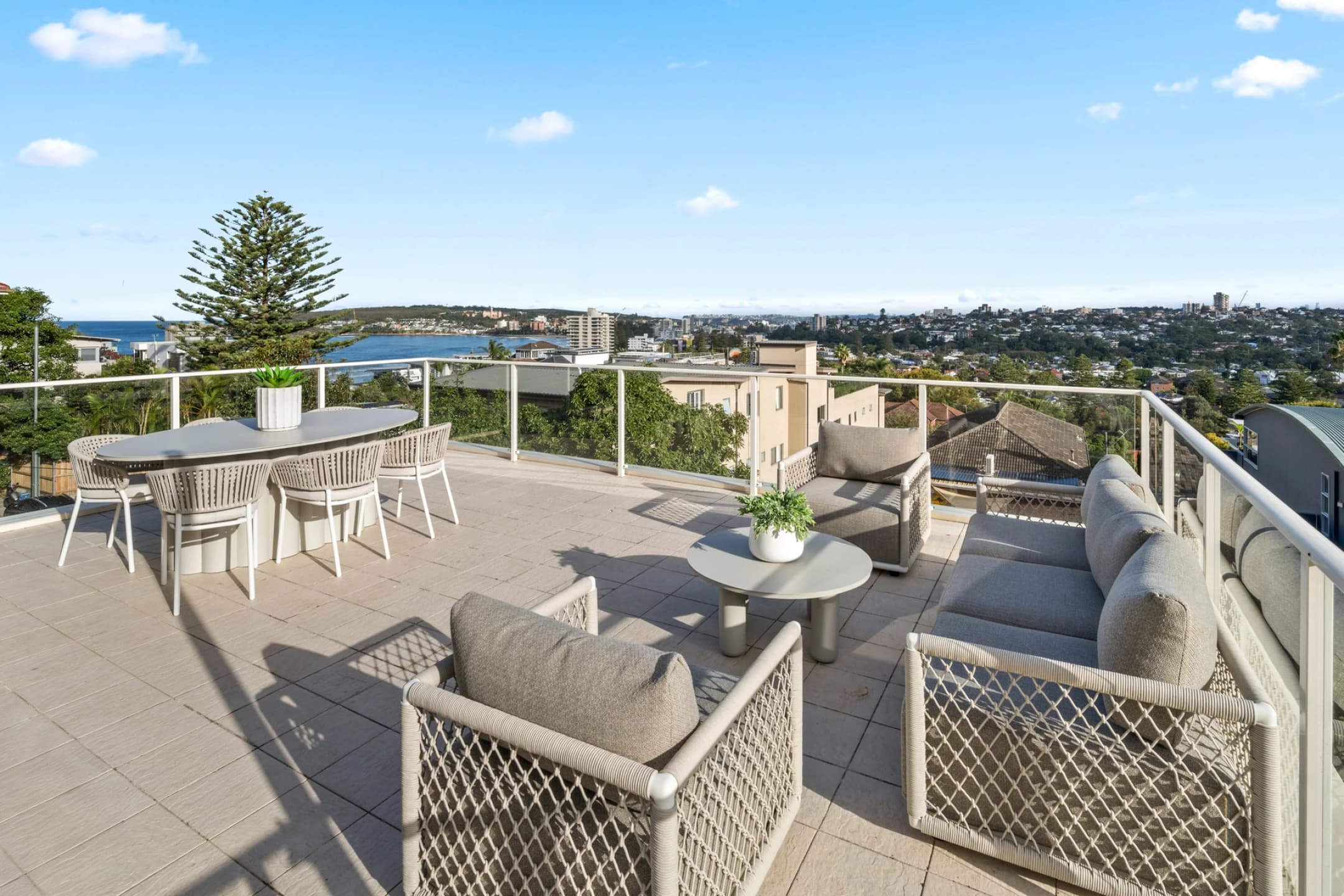 10 / 42 Crown Road, Queenscliff NSW 2096, Queenscliff - Thumbnail 4