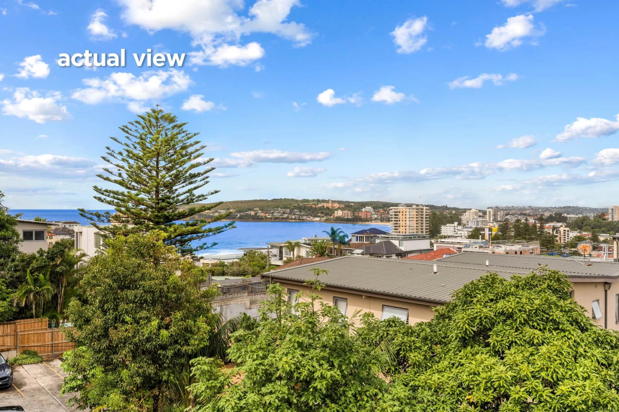 10 / 42 Crown Road, Queenscliff NSW 2096, Queenscliff - Thumbnail 5