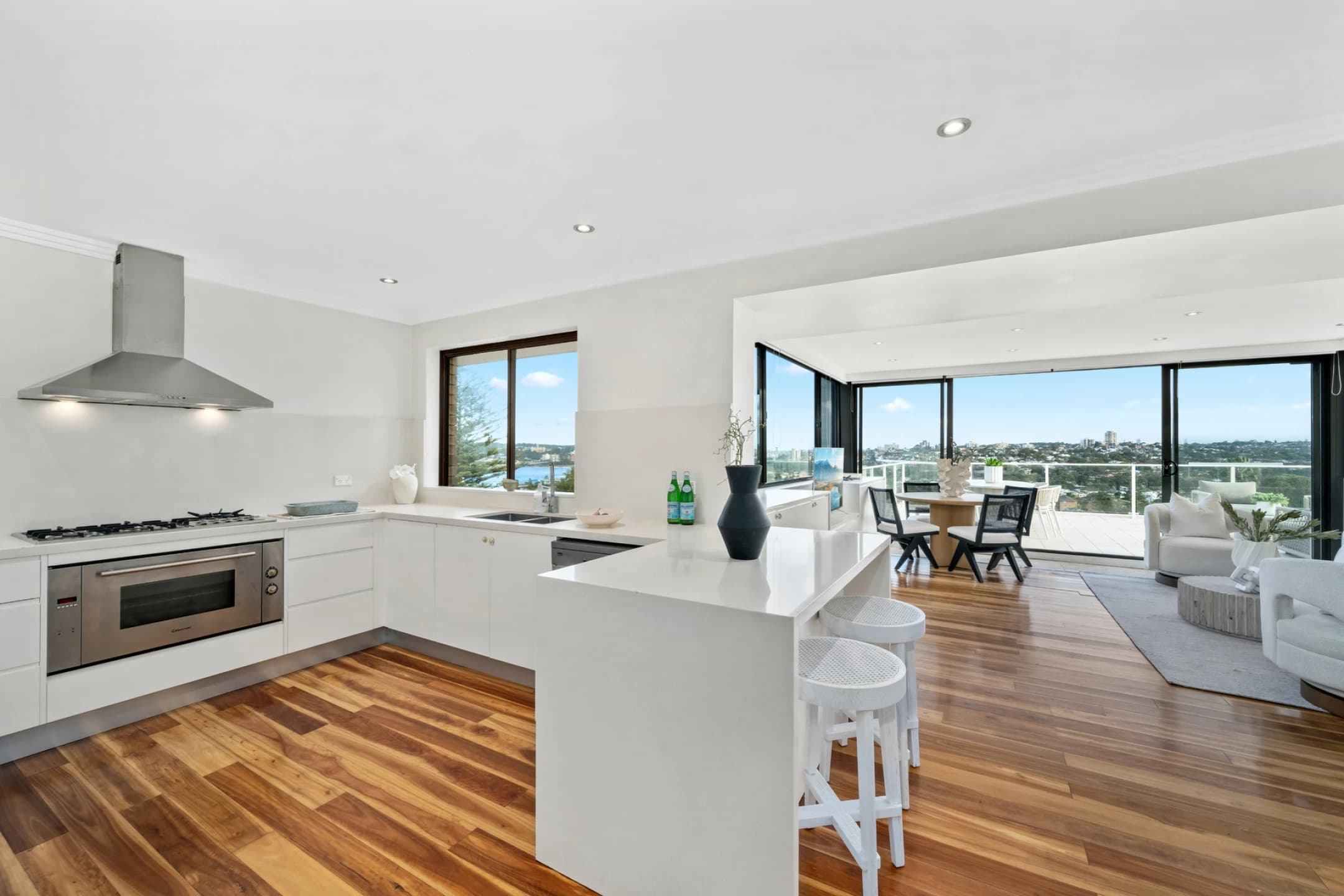 10 / 42 Crown Road, Queenscliff NSW 2096, Queenscliff - Thumbnail 6
