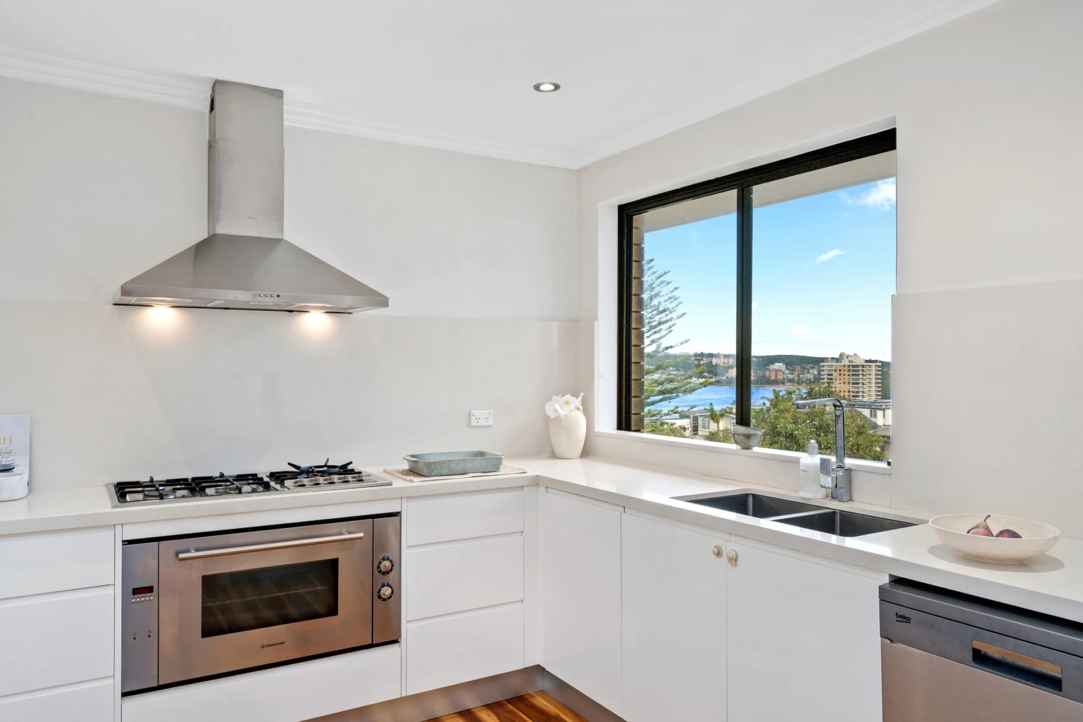 10 / 42 Crown Road, Queenscliff NSW 2096, Queenscliff - Thumbnail 7