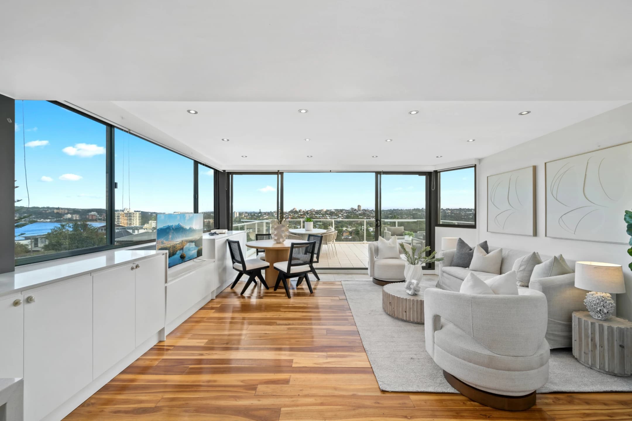 10 / 42 Crown Road, Queenscliff NSW 2096, Queenscliff - Thumbnail 8