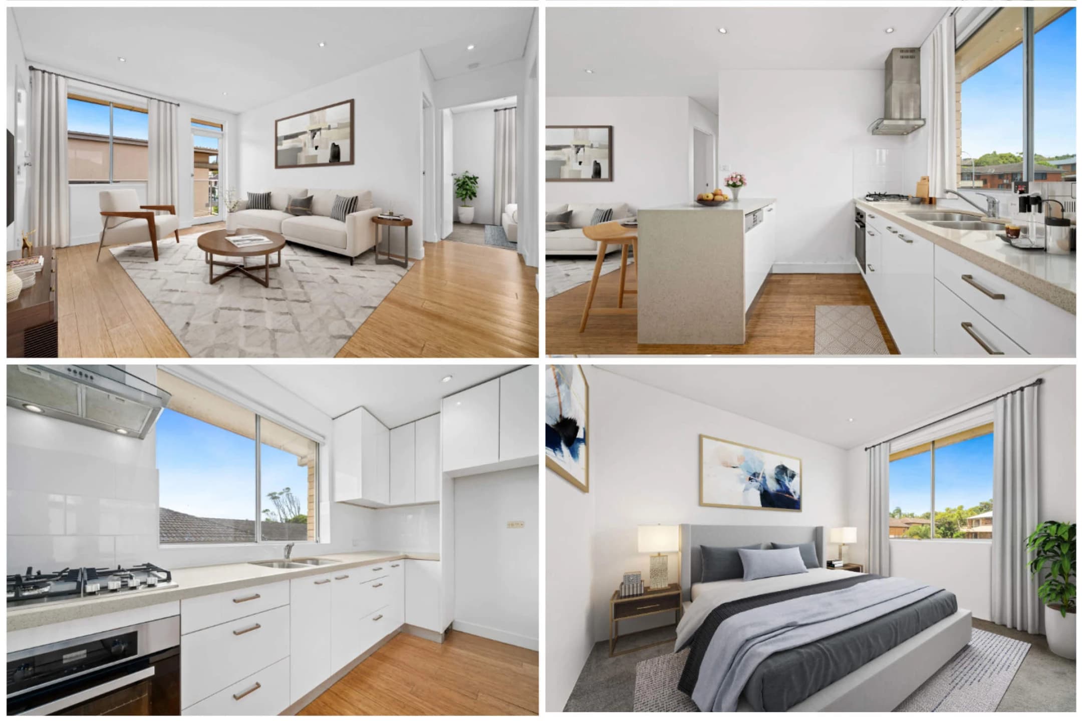 5 / 98 Howard Avenue, Dee Why NSW 2099, Dee Why - Image 1