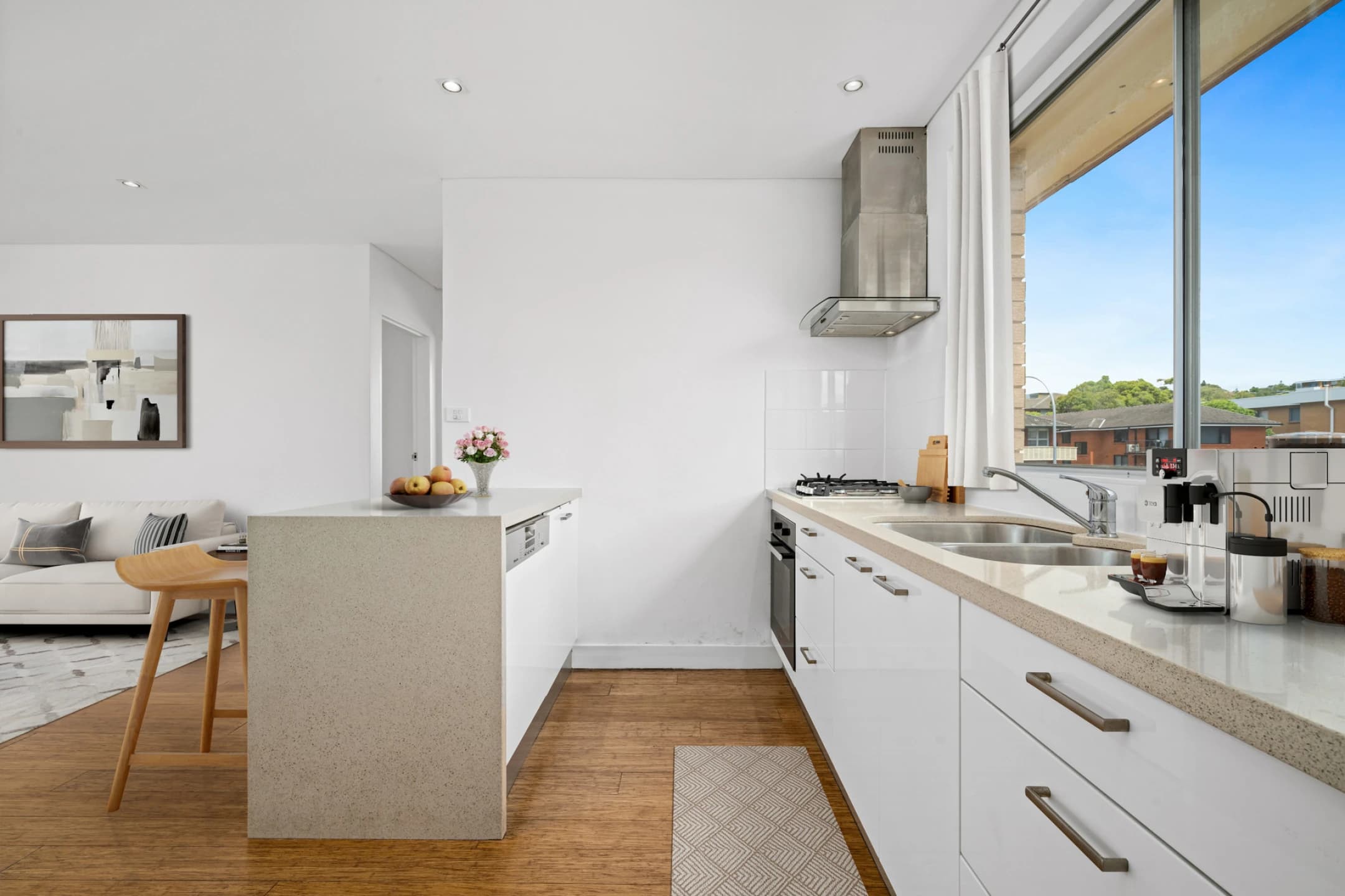 5 / 98 Howard Avenue, Dee Why NSW 2099, Dee Why - Thumbnail 4