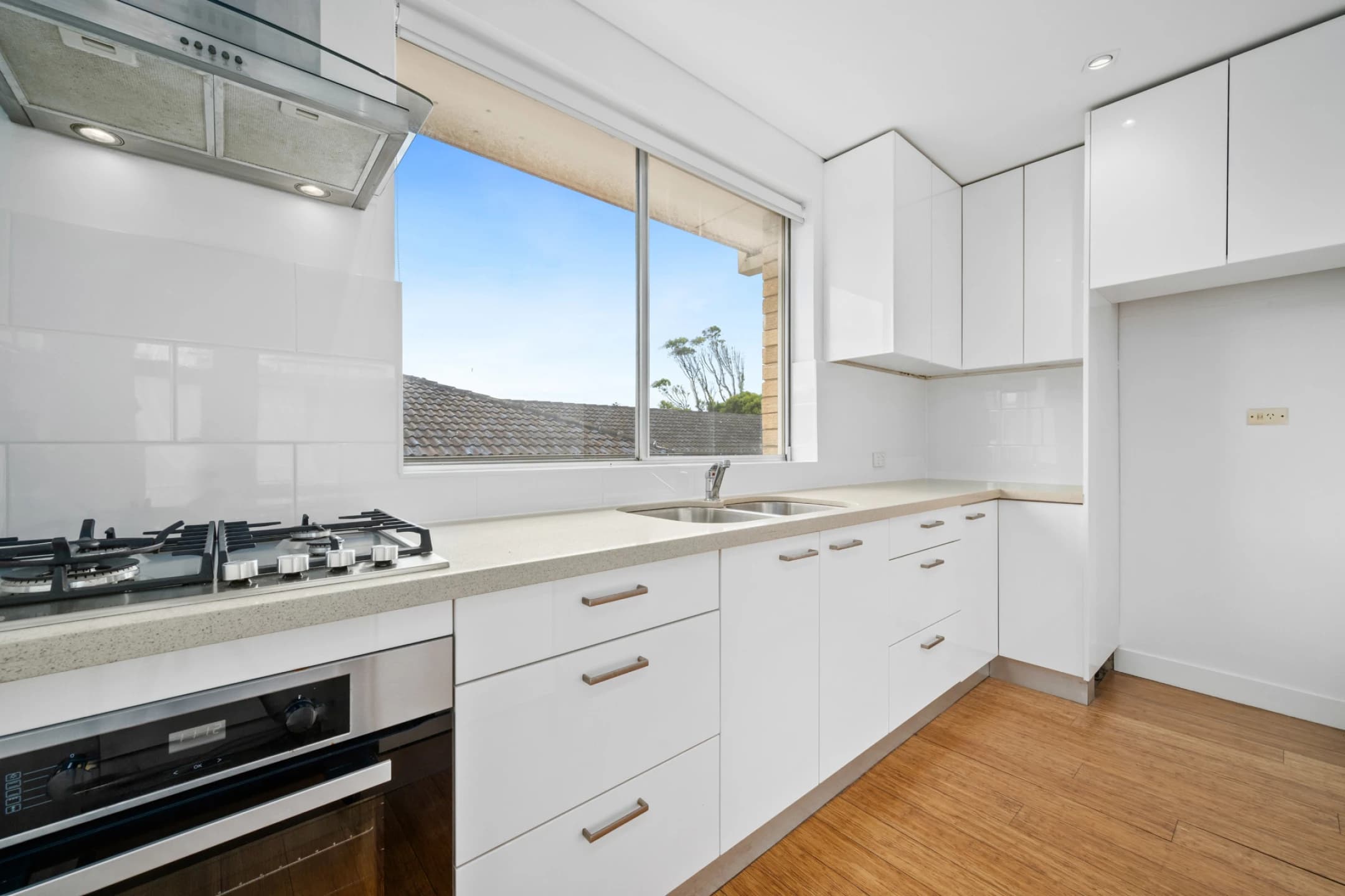 5 / 98 Howard Avenue, Dee Why NSW 2099, Dee Why - Thumbnail 5