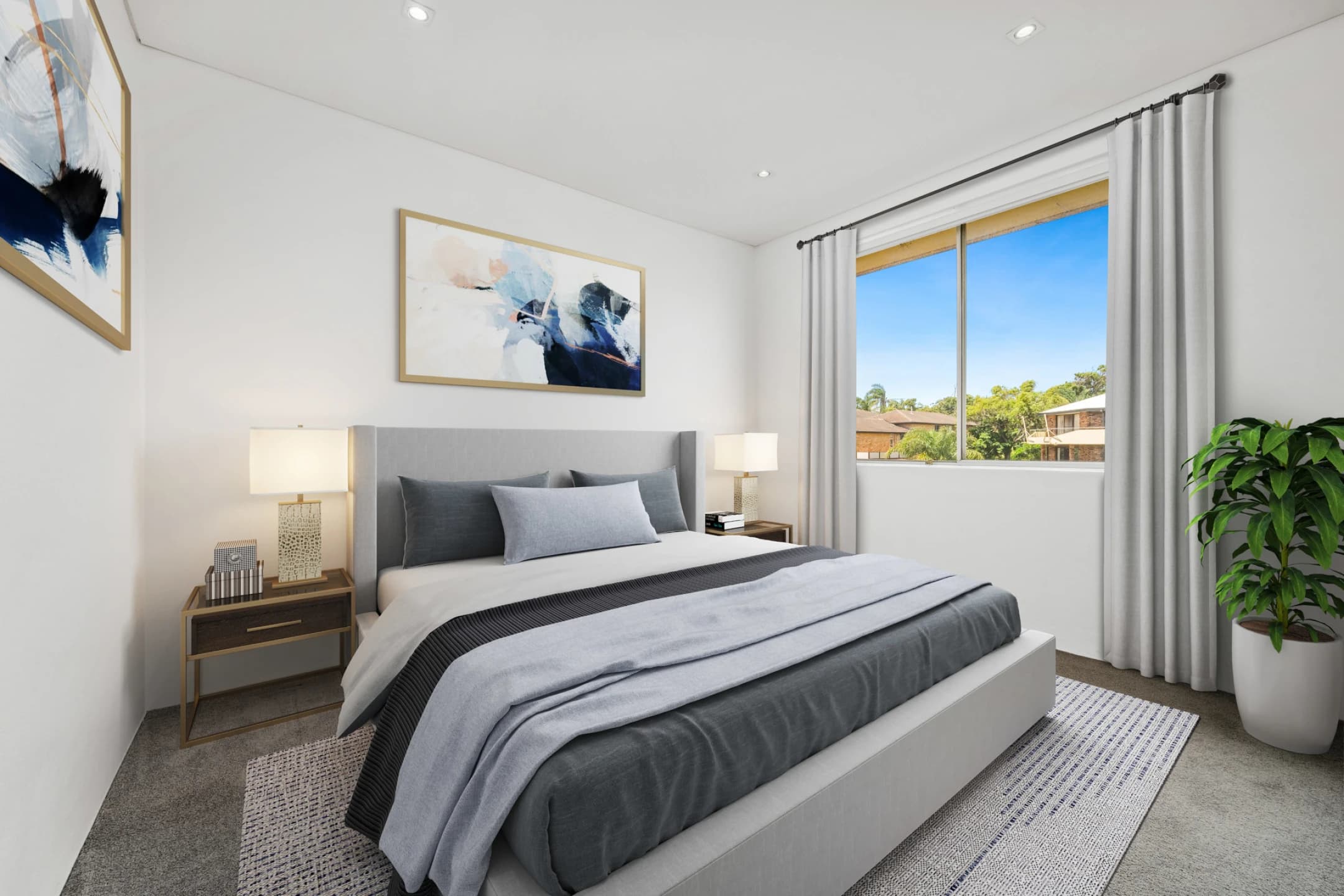 5 / 98 Howard Avenue, Dee Why NSW 2099, Dee Why - Thumbnail 6