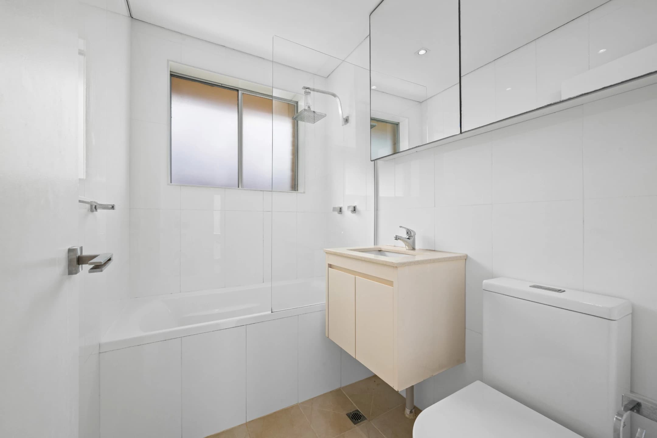 5 / 98 Howard Avenue, Dee Why NSW 2099, Dee Why - Thumbnail 7