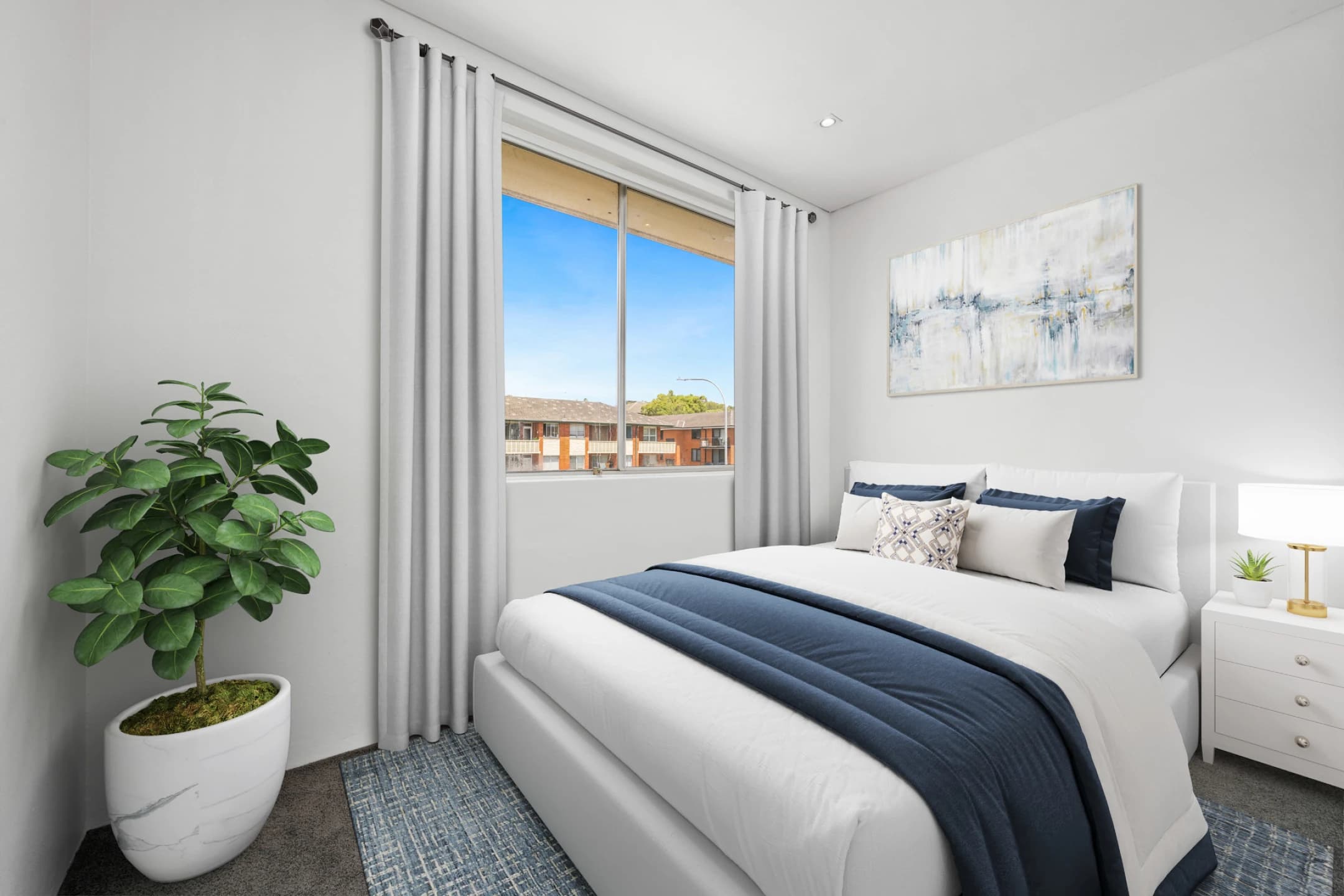 5 / 98 Howard Avenue, Dee Why NSW 2099, Dee Why - Thumbnail 8