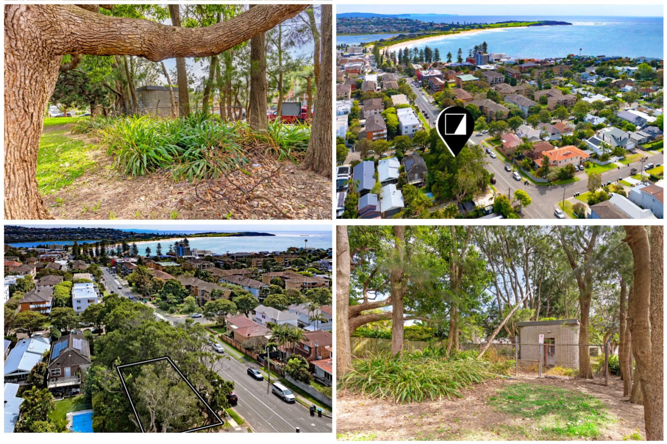 66 Griffin Road, North Curl Curl NSW 2099, Dee Why - Image 1