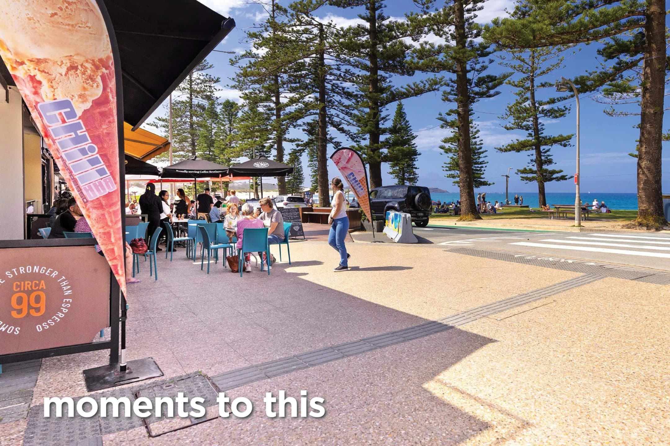 66 Griffin Road, North Curl Curl NSW 2099, Dee Why - Thumbnail 3