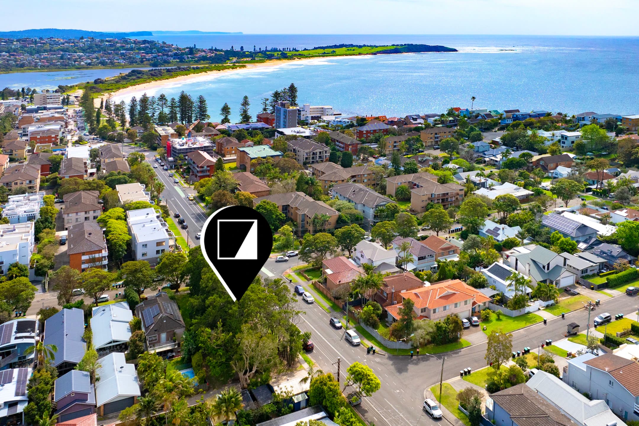 66 Griffin Road, North Curl Curl NSW 2099, Dee Why - Thumbnail 4