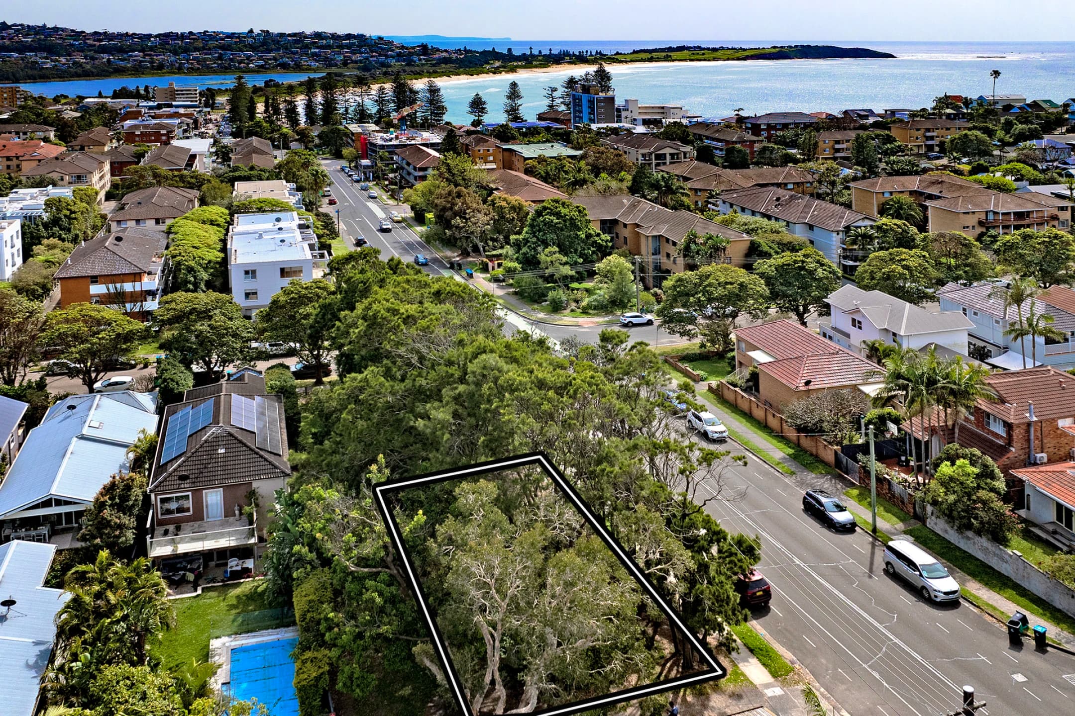 66 Griffin Road, North Curl Curl NSW 2099, Dee Why - Thumbnail 6
