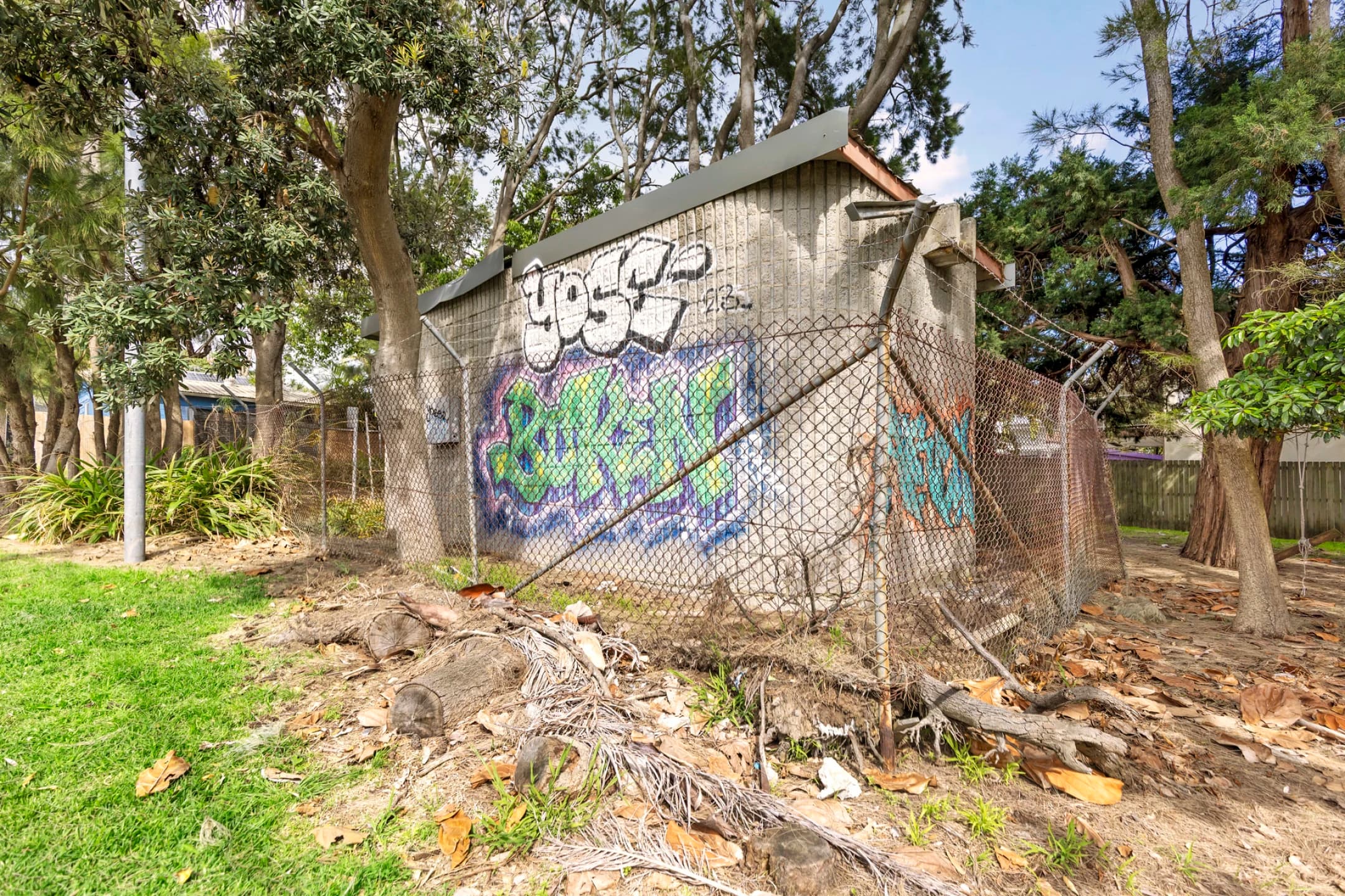 66 Griffin Road, North Curl Curl NSW 2099, Dee Why - Thumbnail 8