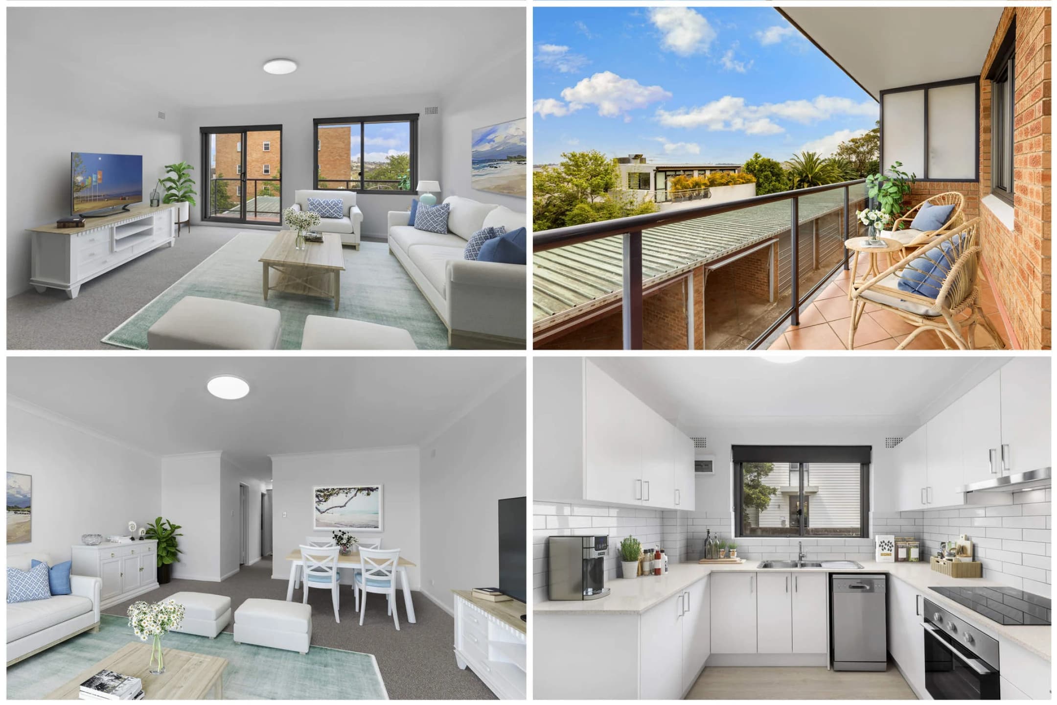 19 / 50 Crown Road, Queenscliff NSW 2096, Queenscliff - Image 1