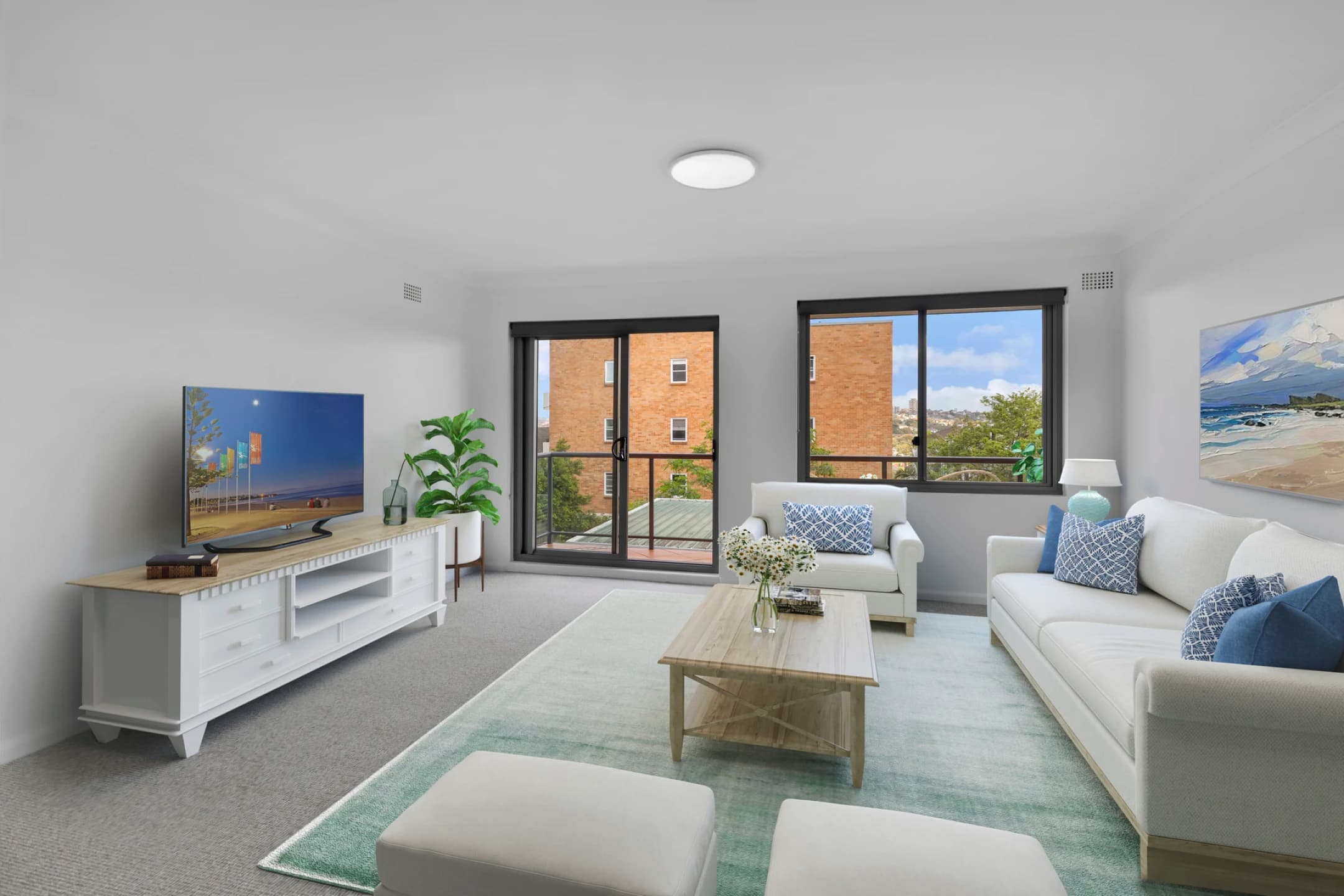19 / 50 Crown Road, Queenscliff NSW 2096, Queenscliff - Thumbnail 2