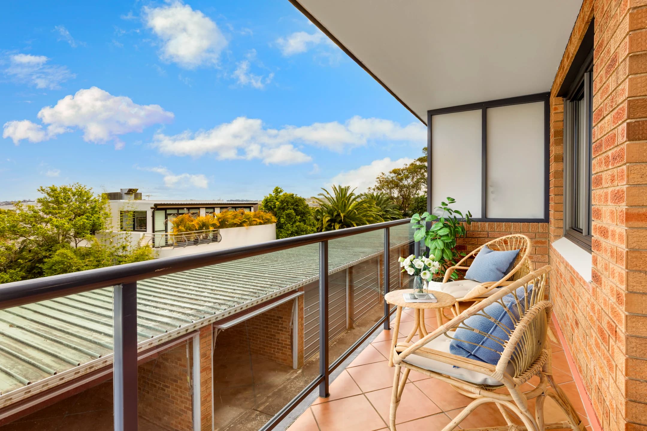 19 / 50 Crown Road, Queenscliff NSW 2096, Queenscliff - Thumbnail 4