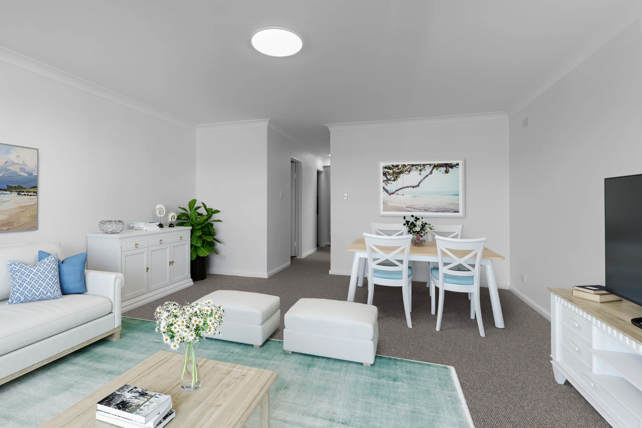 19 / 50 Crown Road, Queenscliff NSW 2096, Queenscliff - Thumbnail 5