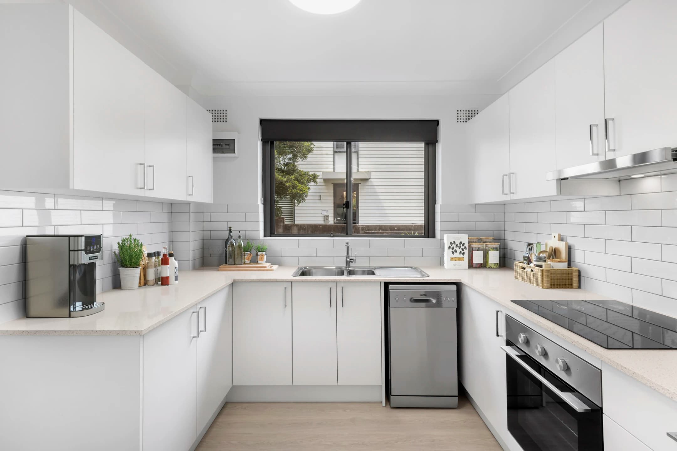 19 / 50 Crown Road, Queenscliff NSW 2096, Queenscliff - Thumbnail 6