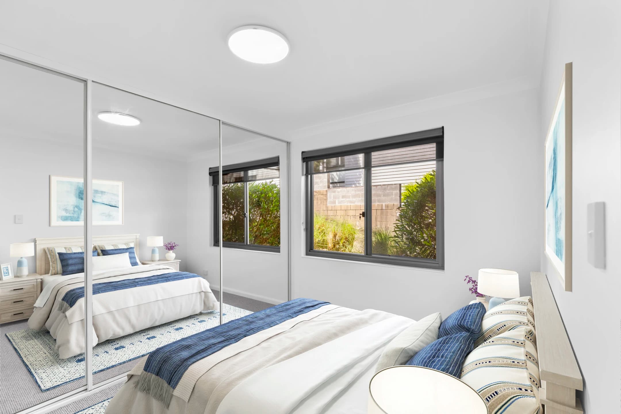 19 / 50 Crown Road, Queenscliff NSW 2096, Queenscliff - Thumbnail 7