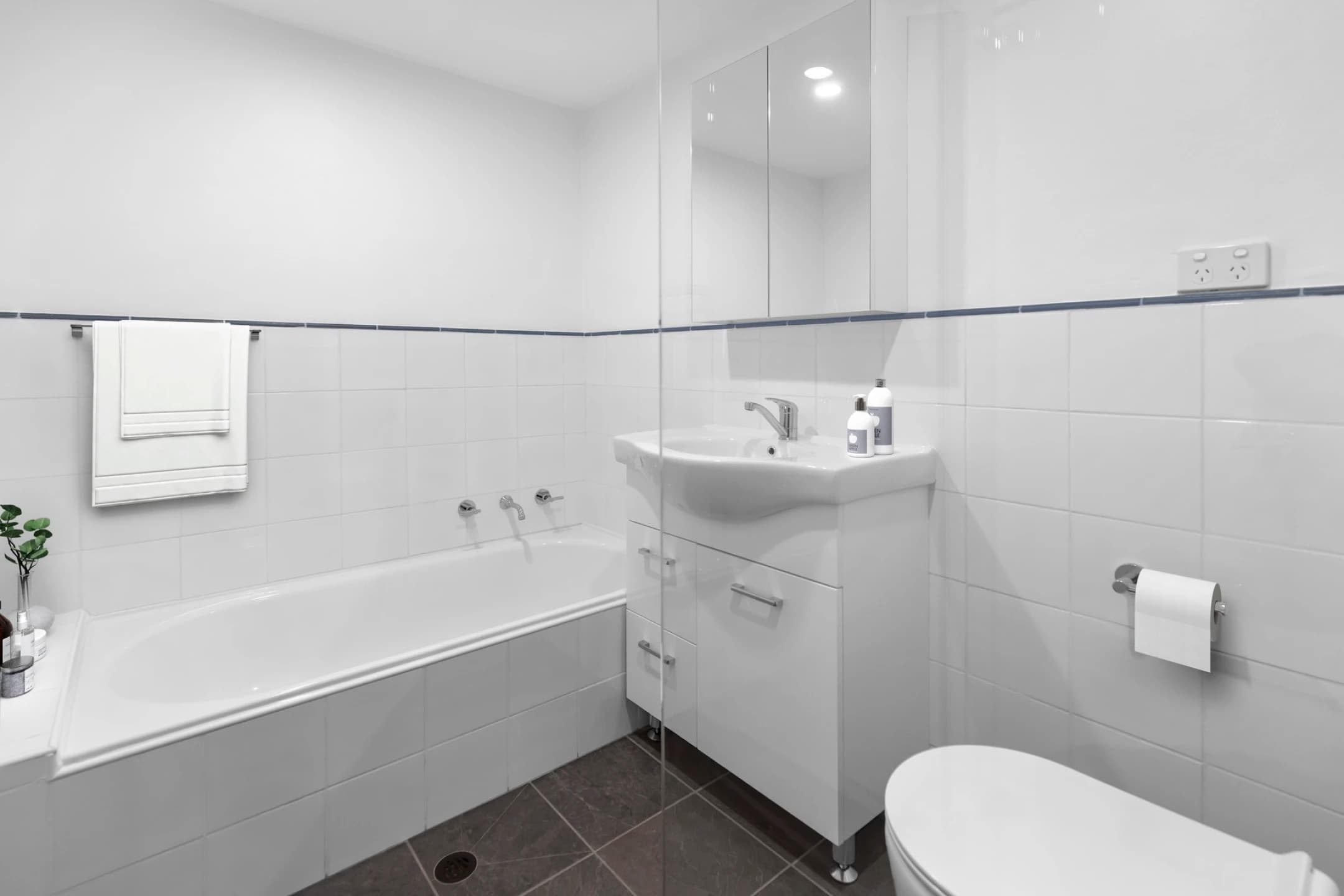 19 / 50 Crown Road, Queenscliff NSW 2096, Queenscliff - Thumbnail 8