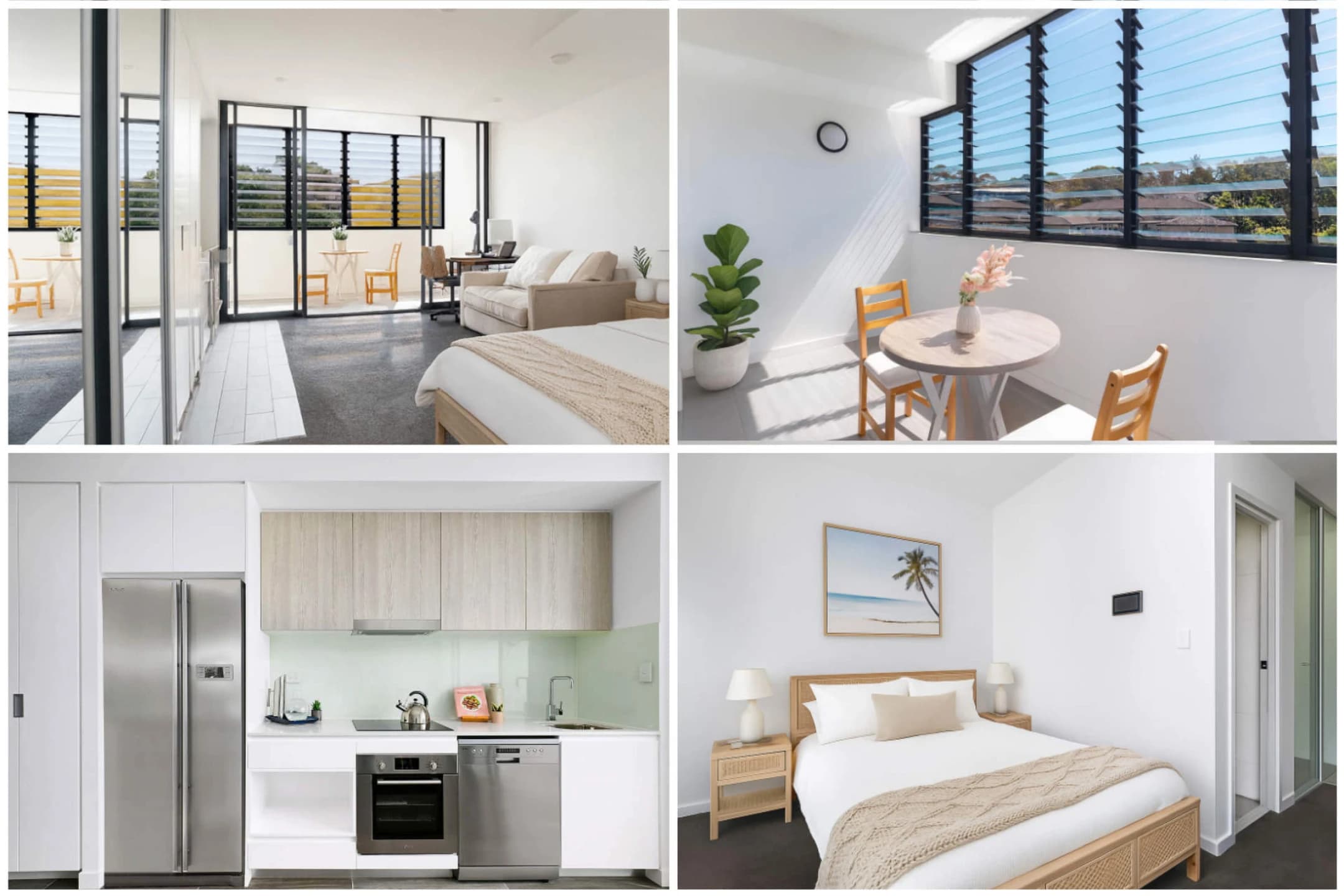 A307 / 5 Mooramba Road, Dee Why NSW 2099, Dee Why - Image 1