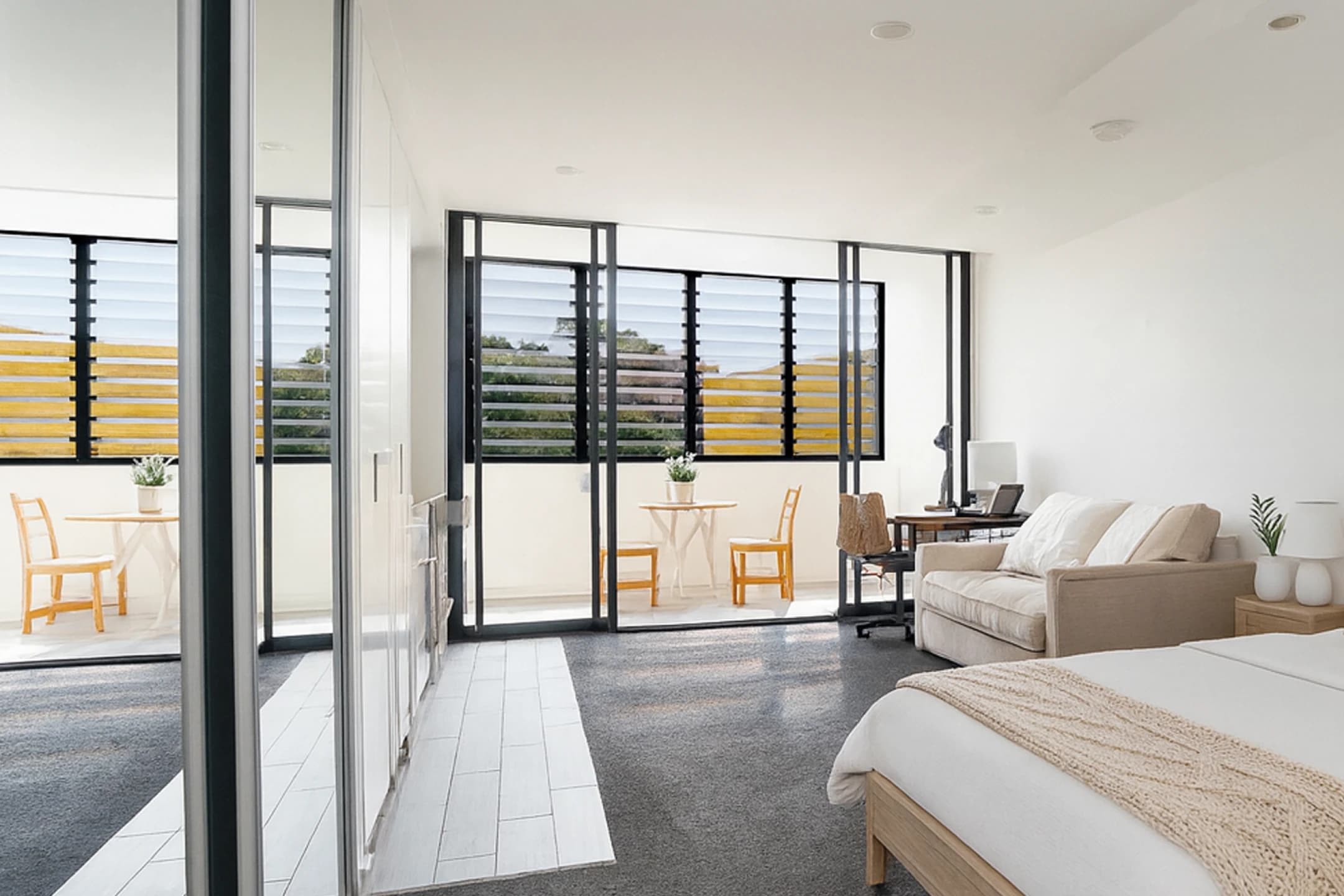 A307 / 5 Mooramba Road, Dee Why NSW 2099, Dee Why - Thumbnail 2