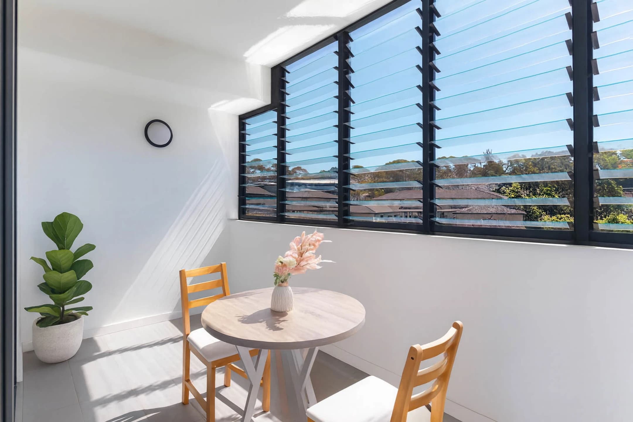 A307 / 5 Mooramba Road, Dee Why NSW 2099, Dee Why - Thumbnail 4