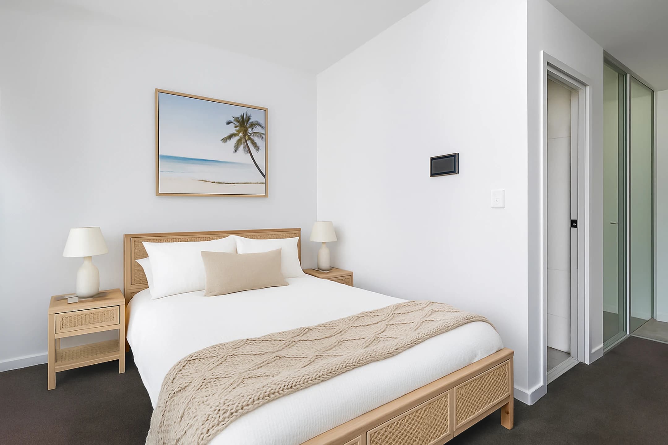 A307 / 5 Mooramba Road, Dee Why NSW 2099, Dee Why - Thumbnail 6