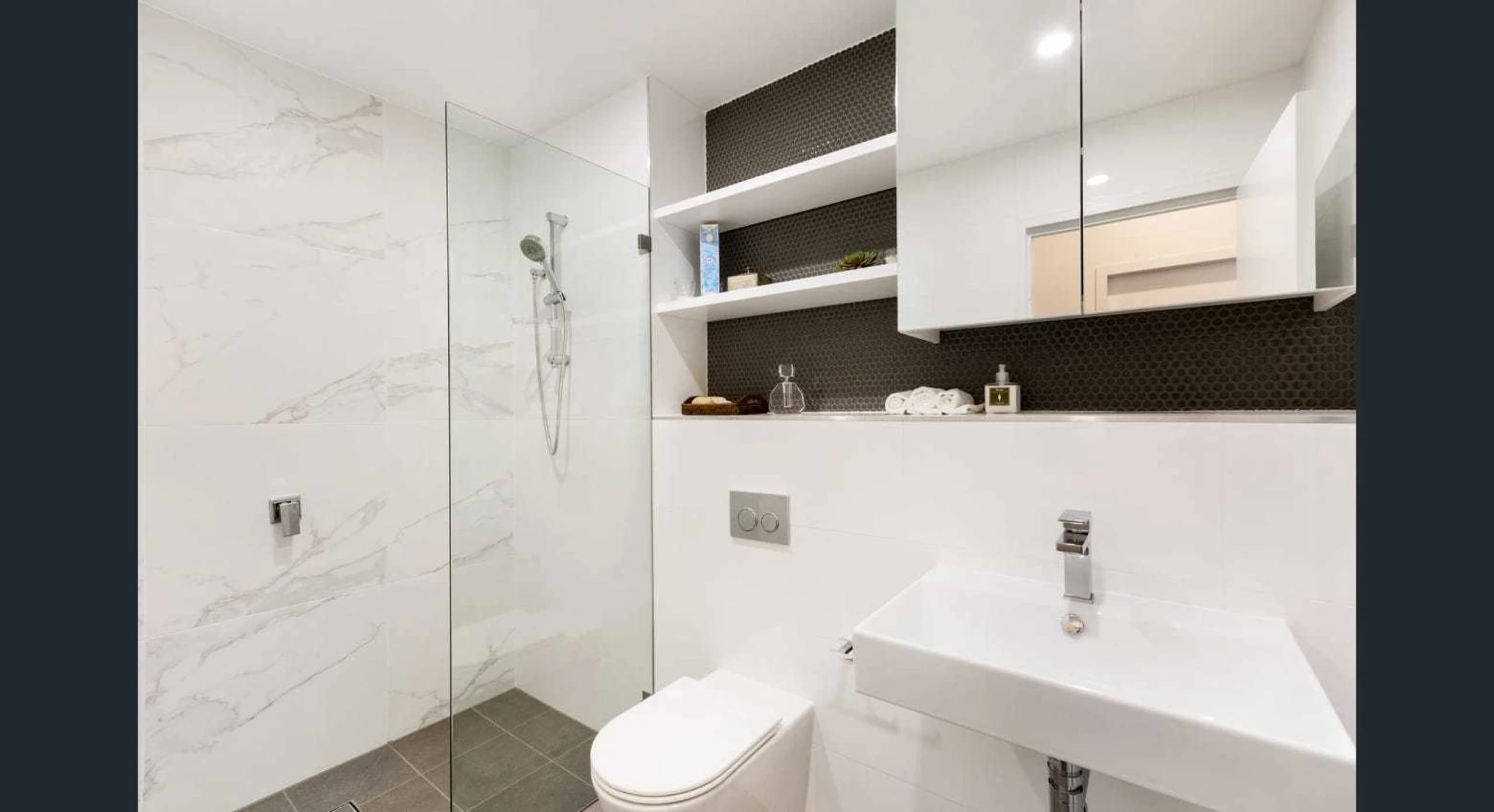 A307 / 5 Mooramba Road, Dee Why NSW 2099, Dee Why - Thumbnail 7