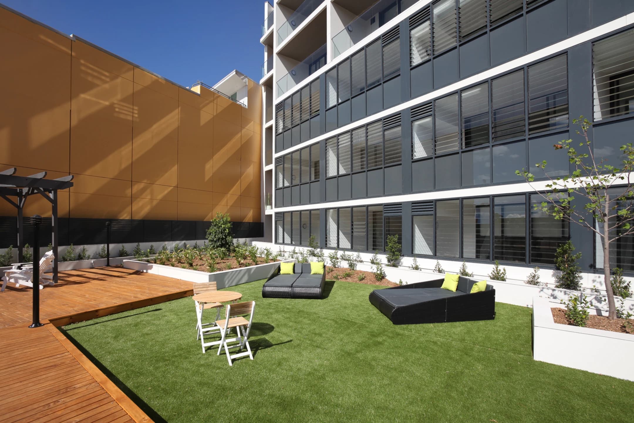 A307 / 5 Mooramba Road, Dee Why NSW 2099, Dee Why - Thumbnail 8