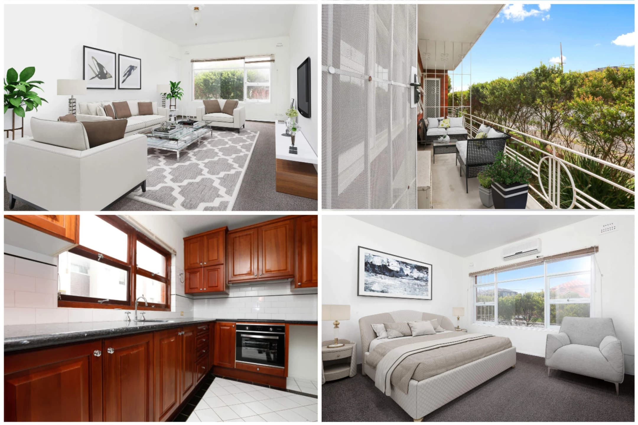 2 / 25 Dalley Street, Queenscliff NSW 2096, Queenscliff - Image 1