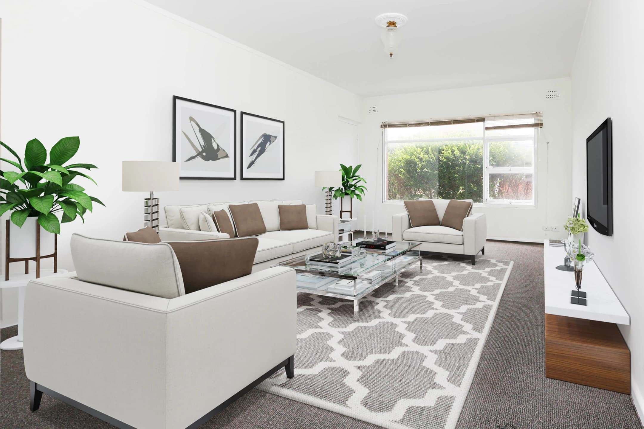 2 / 25 Dalley Street, Queenscliff NSW 2096, Queenscliff - Thumbnail 2