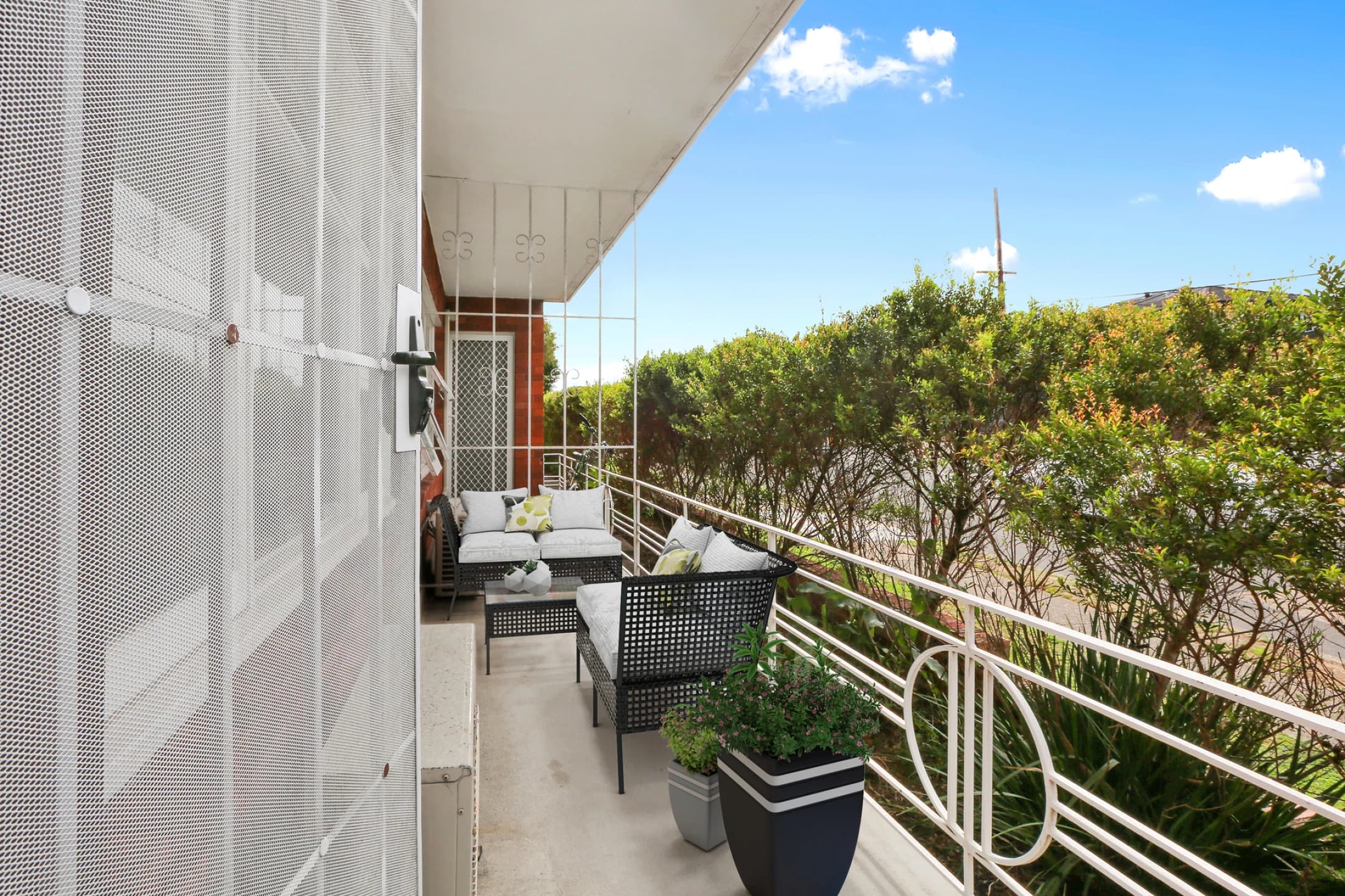 2 / 25 Dalley Street, Queenscliff NSW 2096, Queenscliff - Thumbnail 4