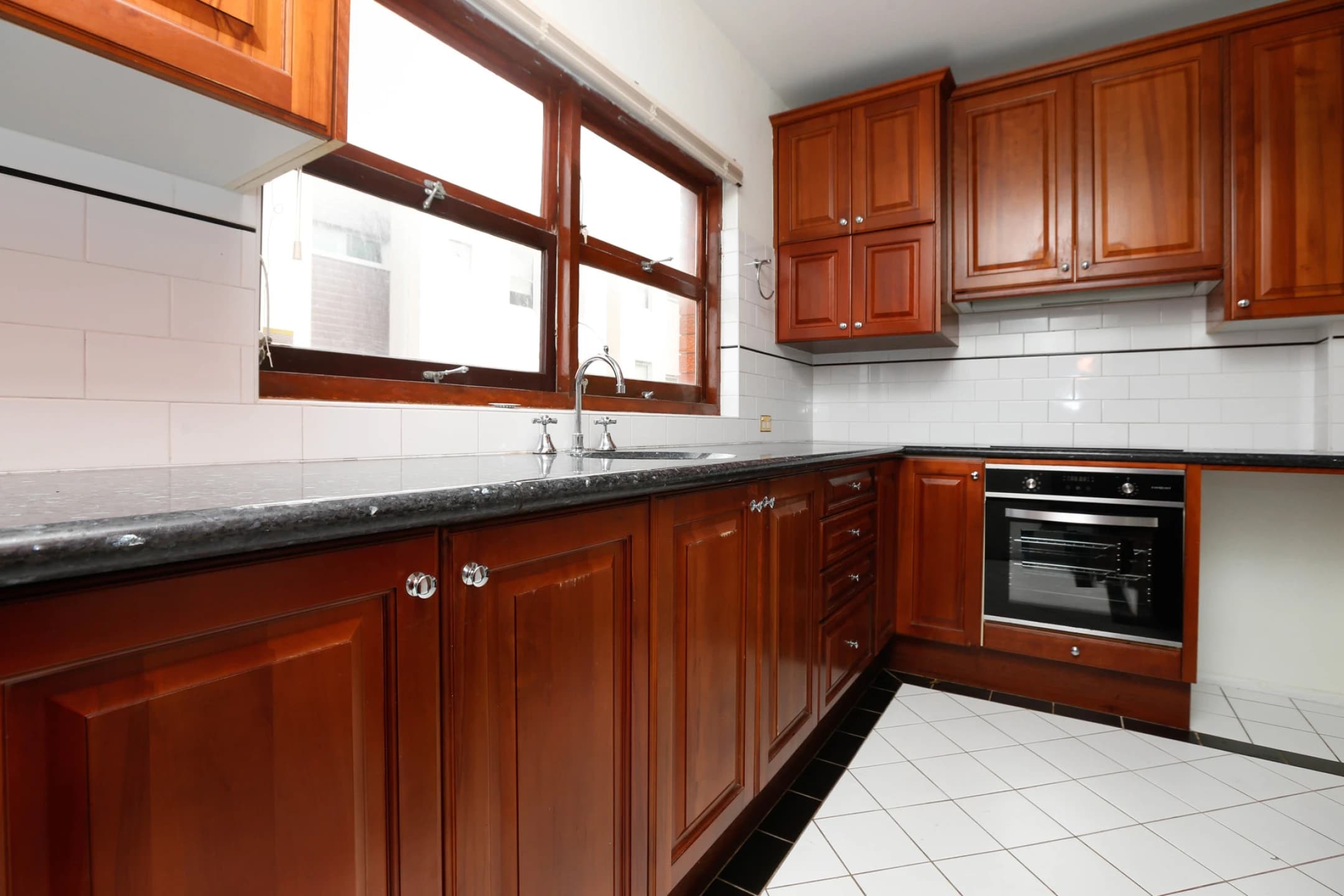 2 / 25 Dalley Street, Queenscliff NSW 2096, Queenscliff - Thumbnail 5