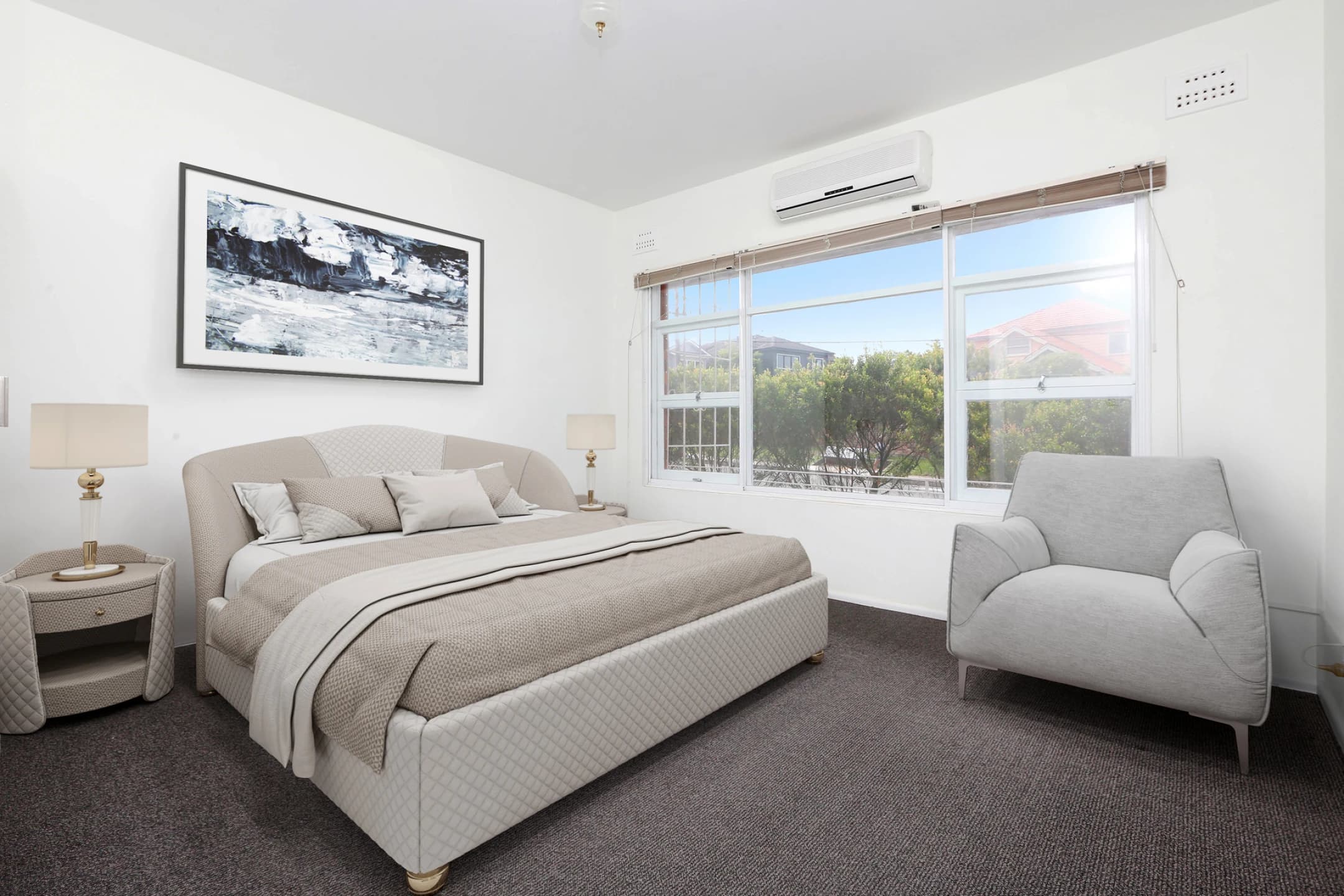 2 / 25 Dalley Street, Queenscliff NSW 2096, Queenscliff - Thumbnail 6