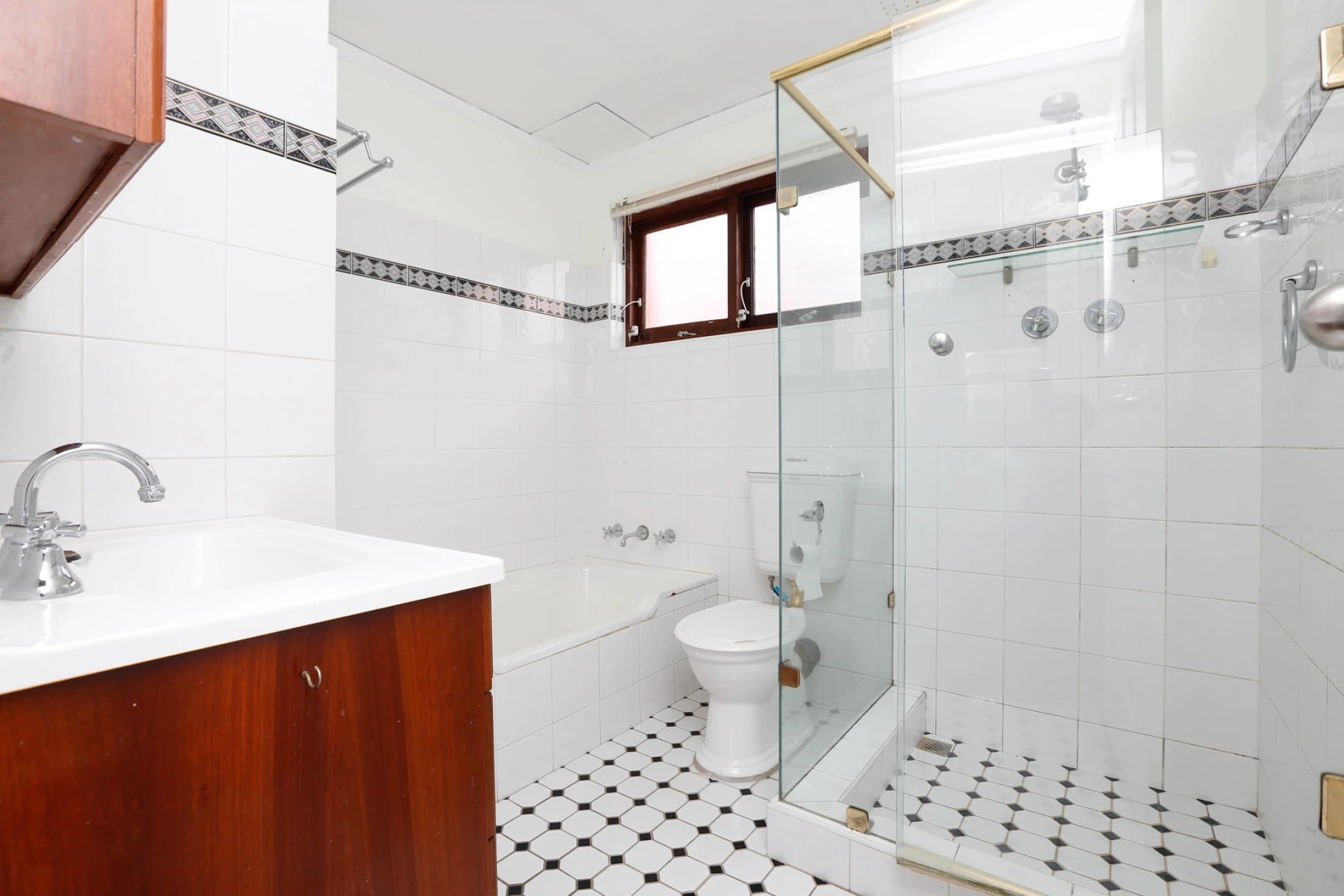 2 / 25 Dalley Street, Queenscliff NSW 2096, Queenscliff - Thumbnail 7