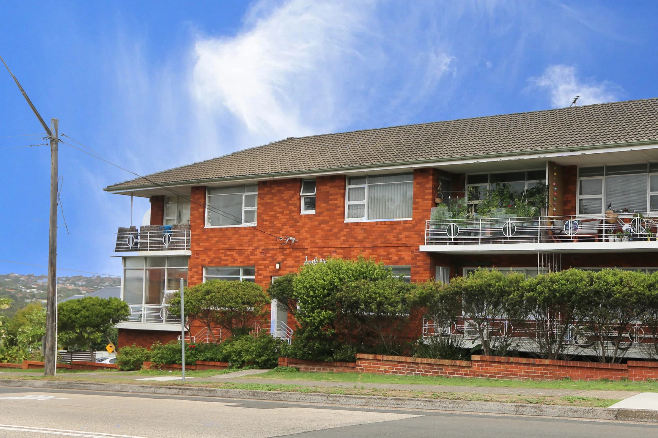 2 / 25 Dalley Street, Queenscliff NSW 2096, Queenscliff - Thumbnail 8