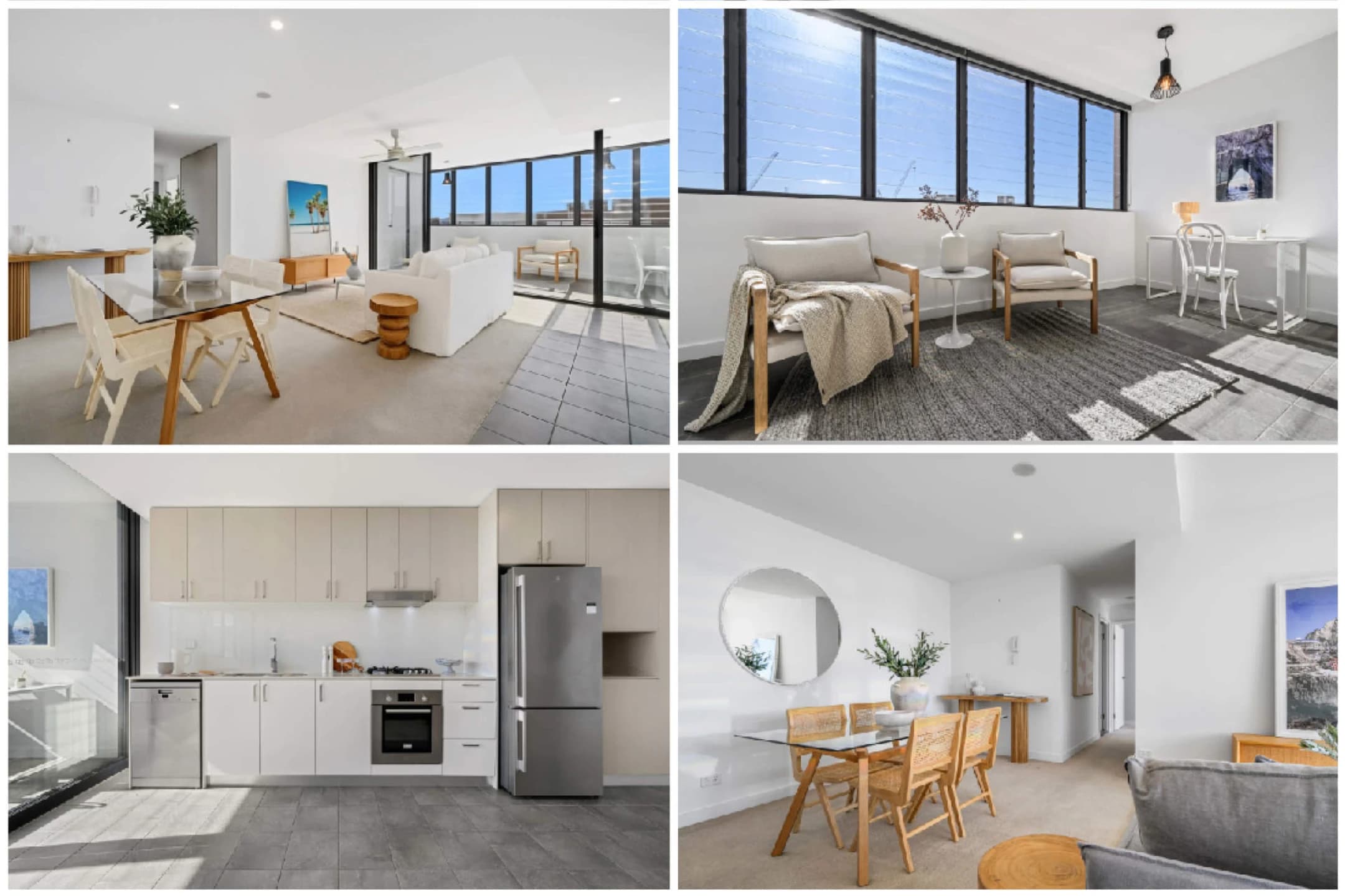 503 / 16-22 Sturdee Parade, Dee Why NSW 2099, Dee Why - Image 1
