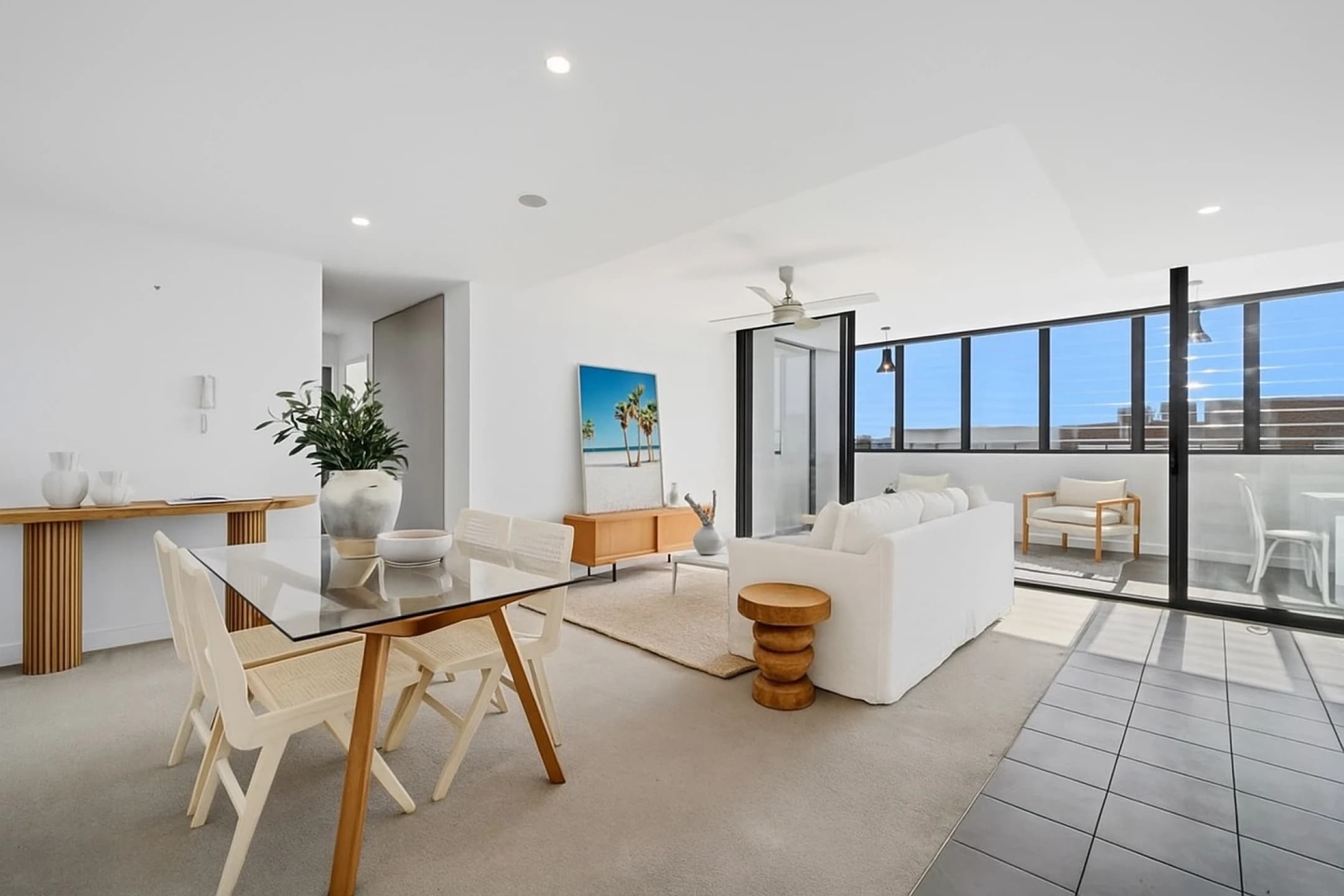 503 / 16-22 Sturdee Parade, Dee Why NSW 2099, Dee Why - Thumbnail 2