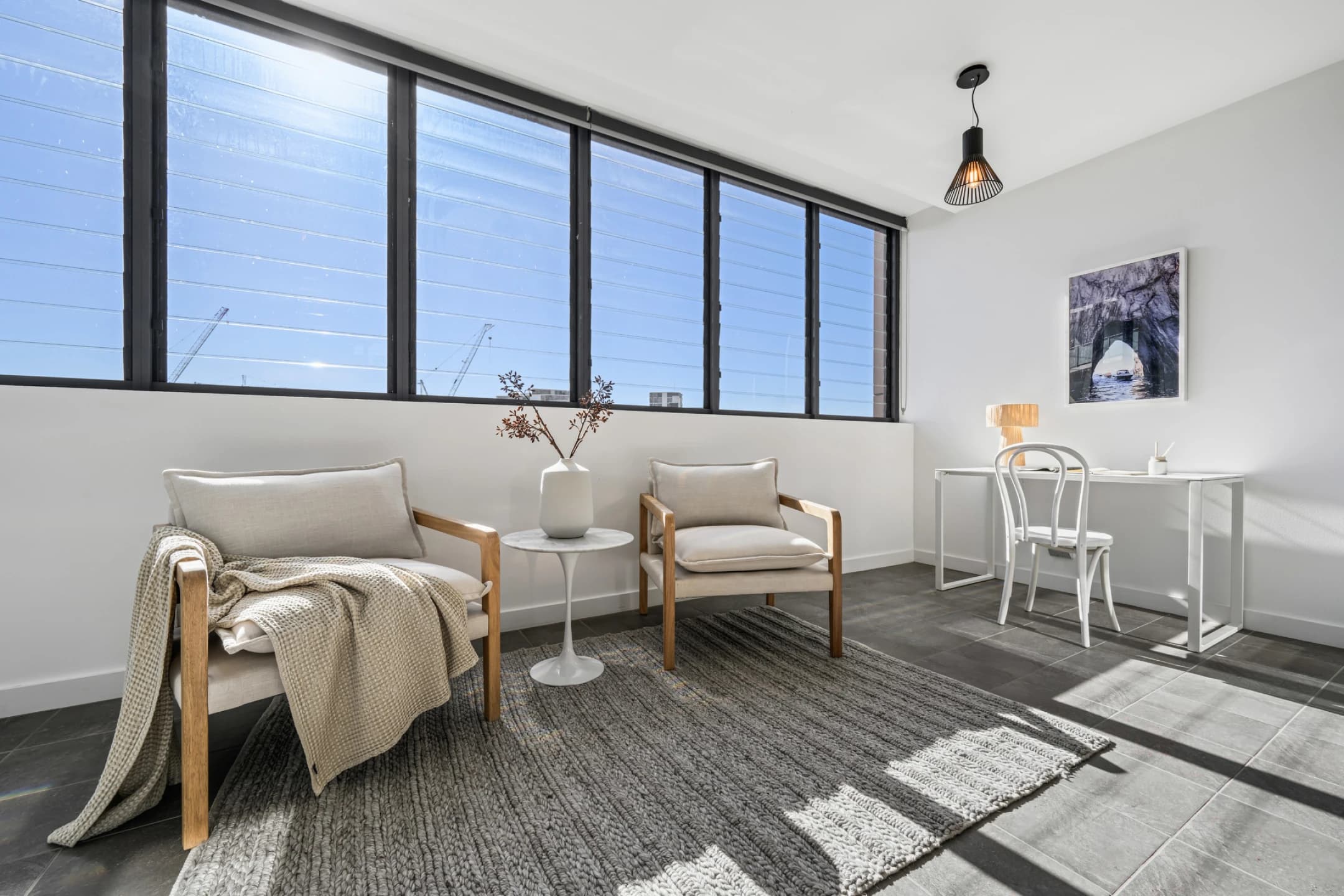 503 / 16-22 Sturdee Parade, Dee Why NSW 2099, Dee Why - Thumbnail 4